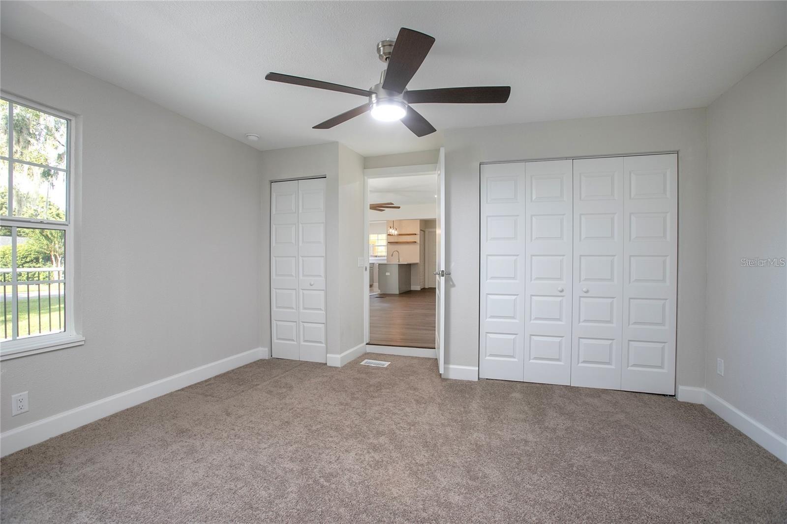 1014 Talton Ave Property Photo 13