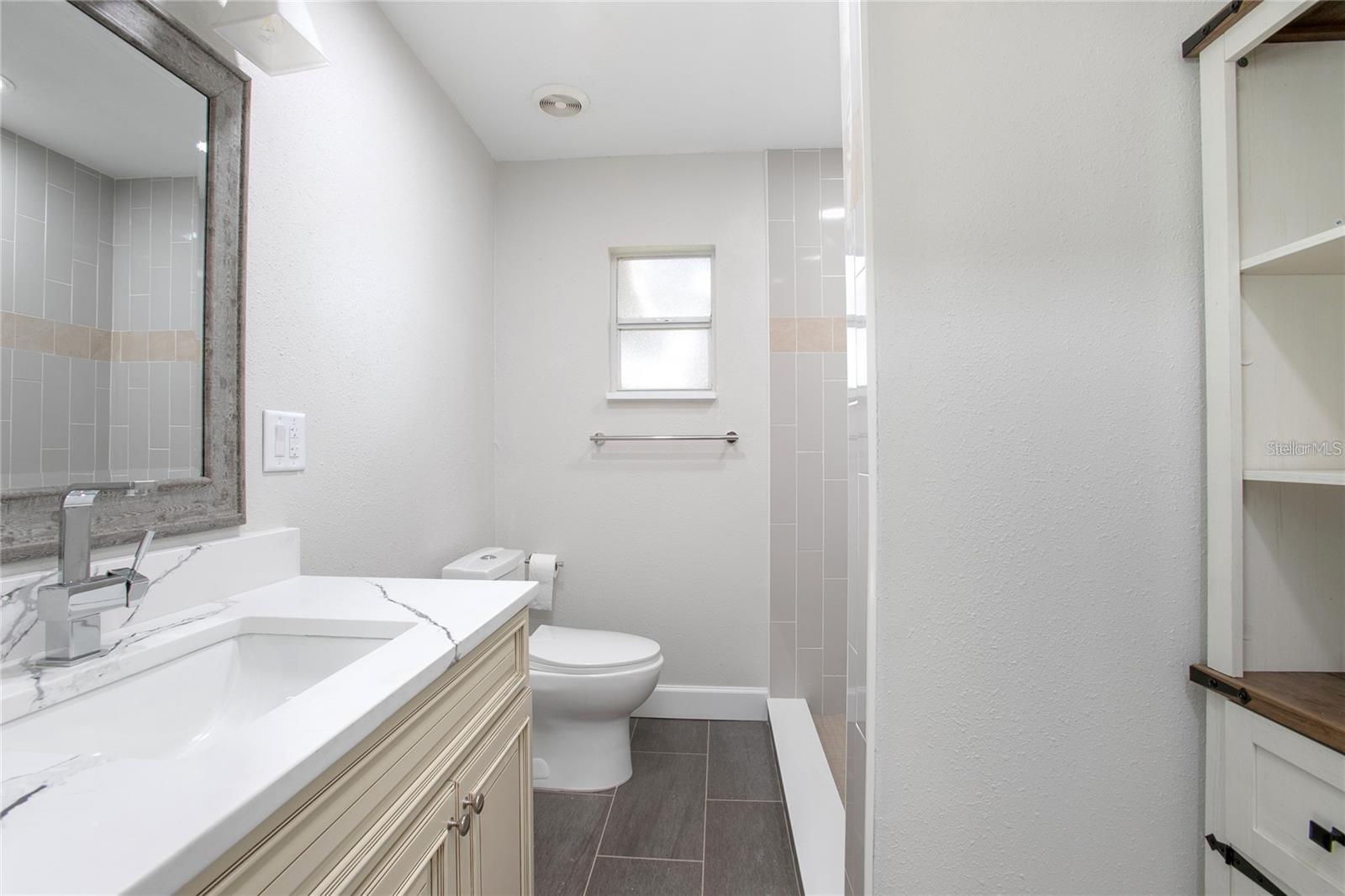 1014 Talton Ave Property Photo 15