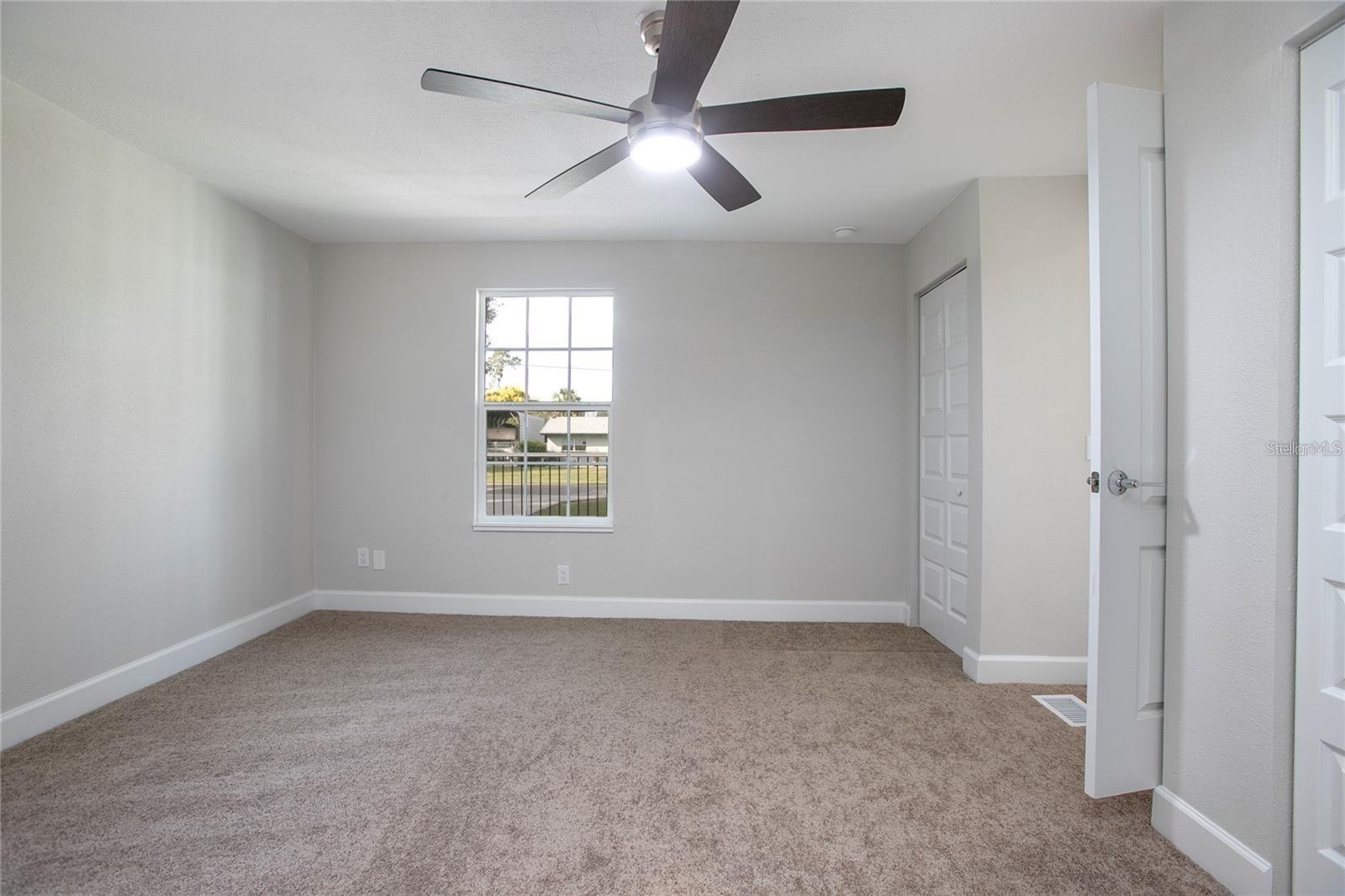 1014 Talton Ave Property Photo 16