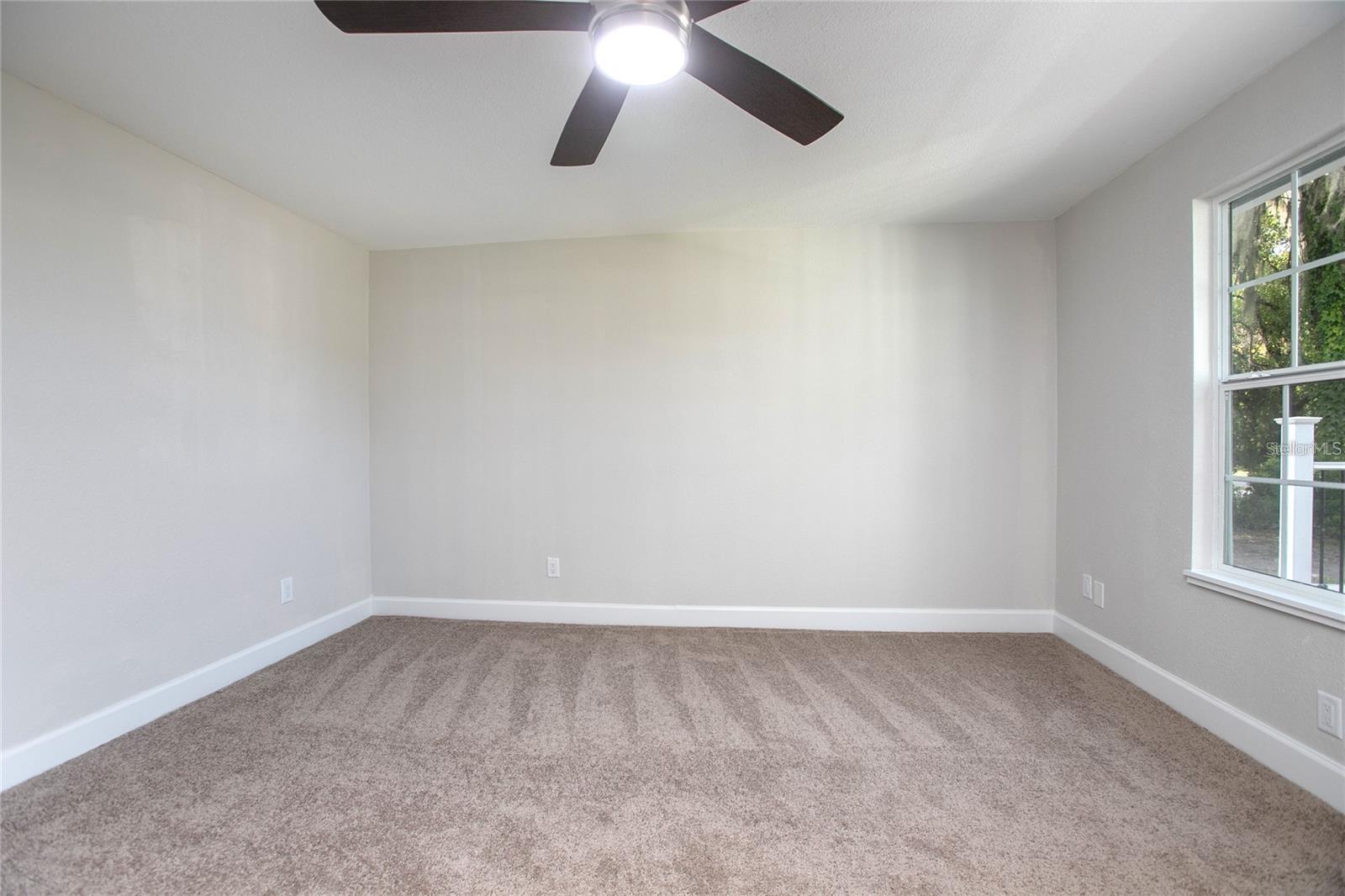 1014 Talton Ave Property Photo 17
