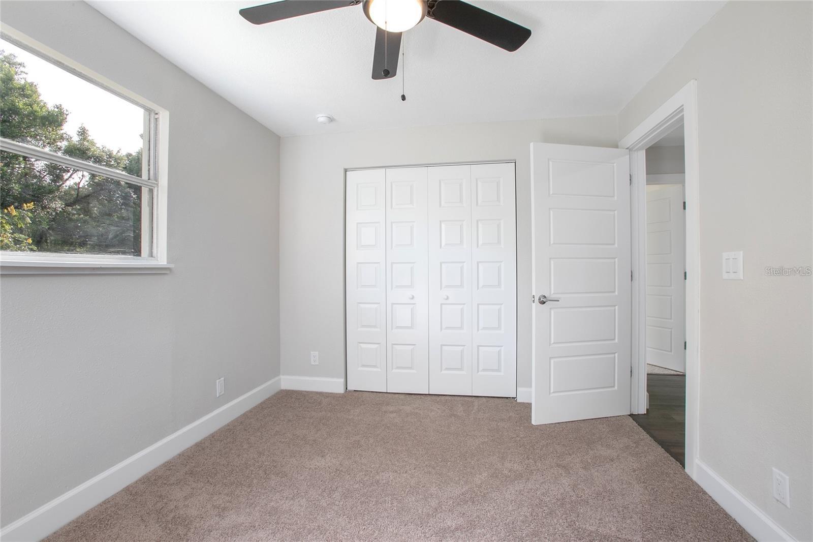 1014 Talton Ave Property Photo 18