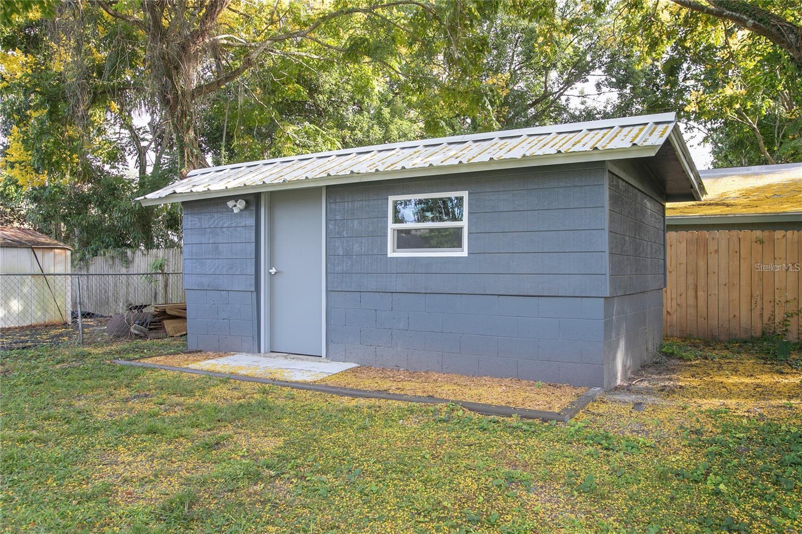 1014 Talton Ave Property Photo 20