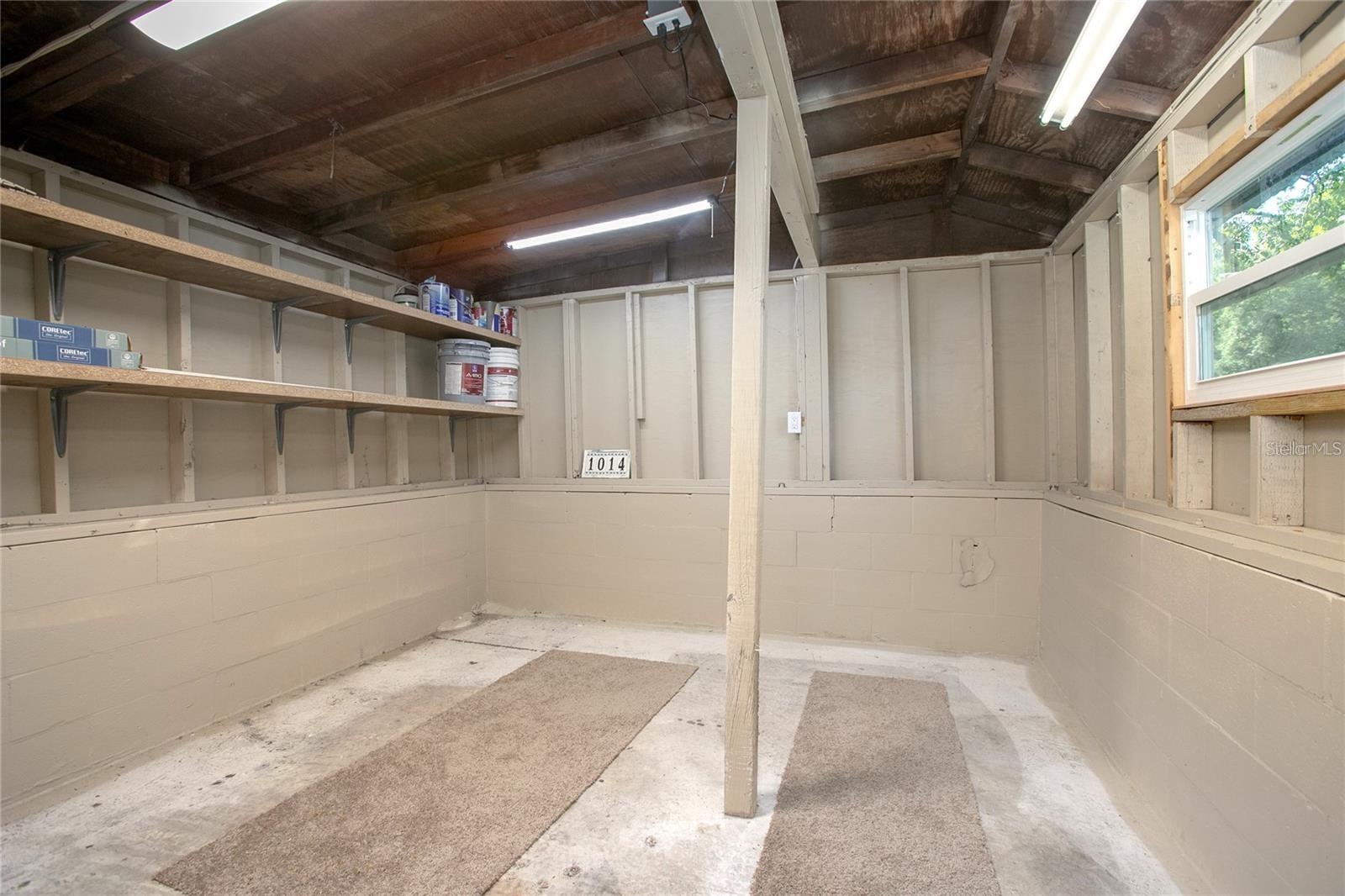 1014 Talton Ave Property Photo 21