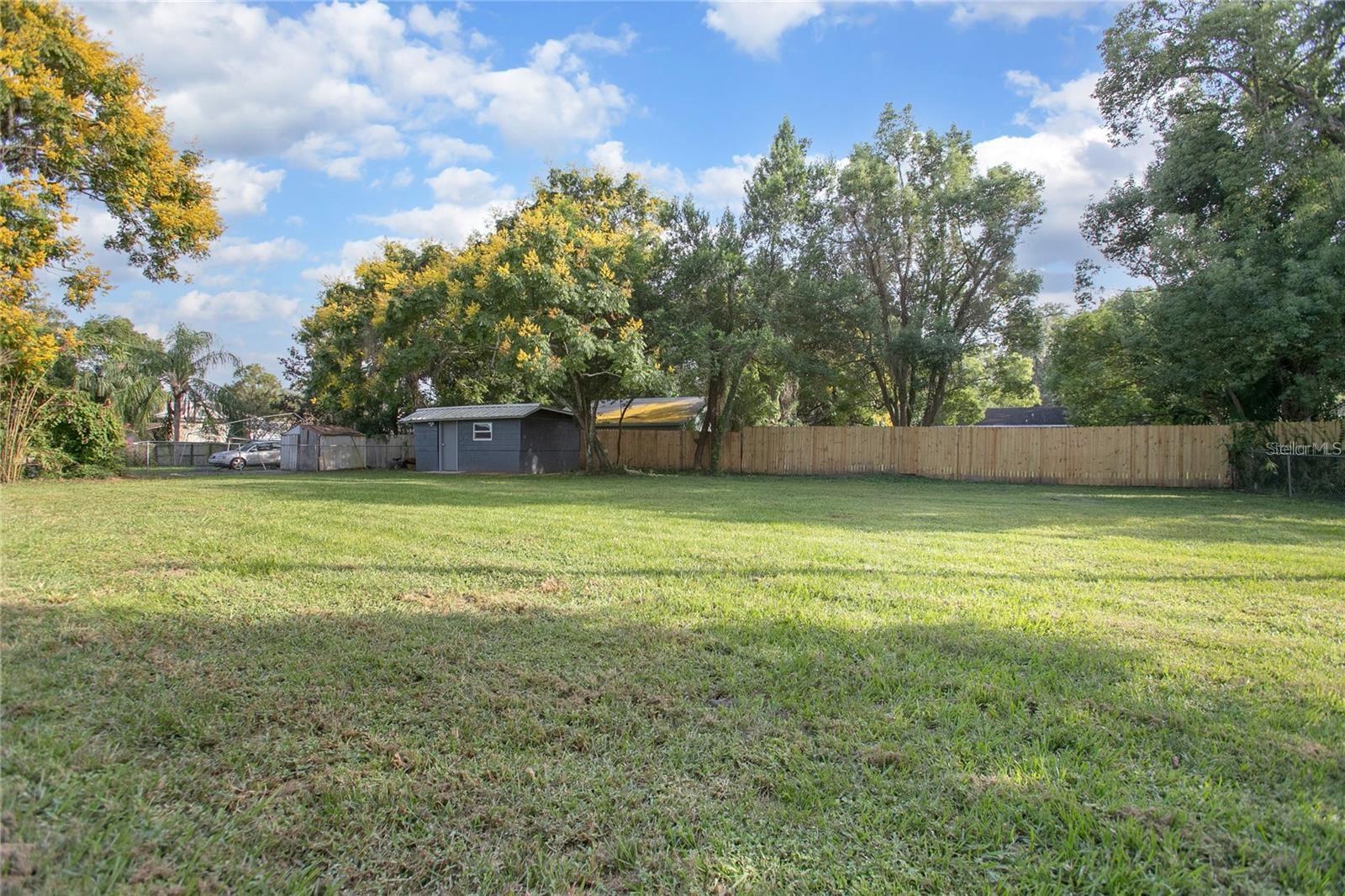 1014 Talton Ave Property Photo 22