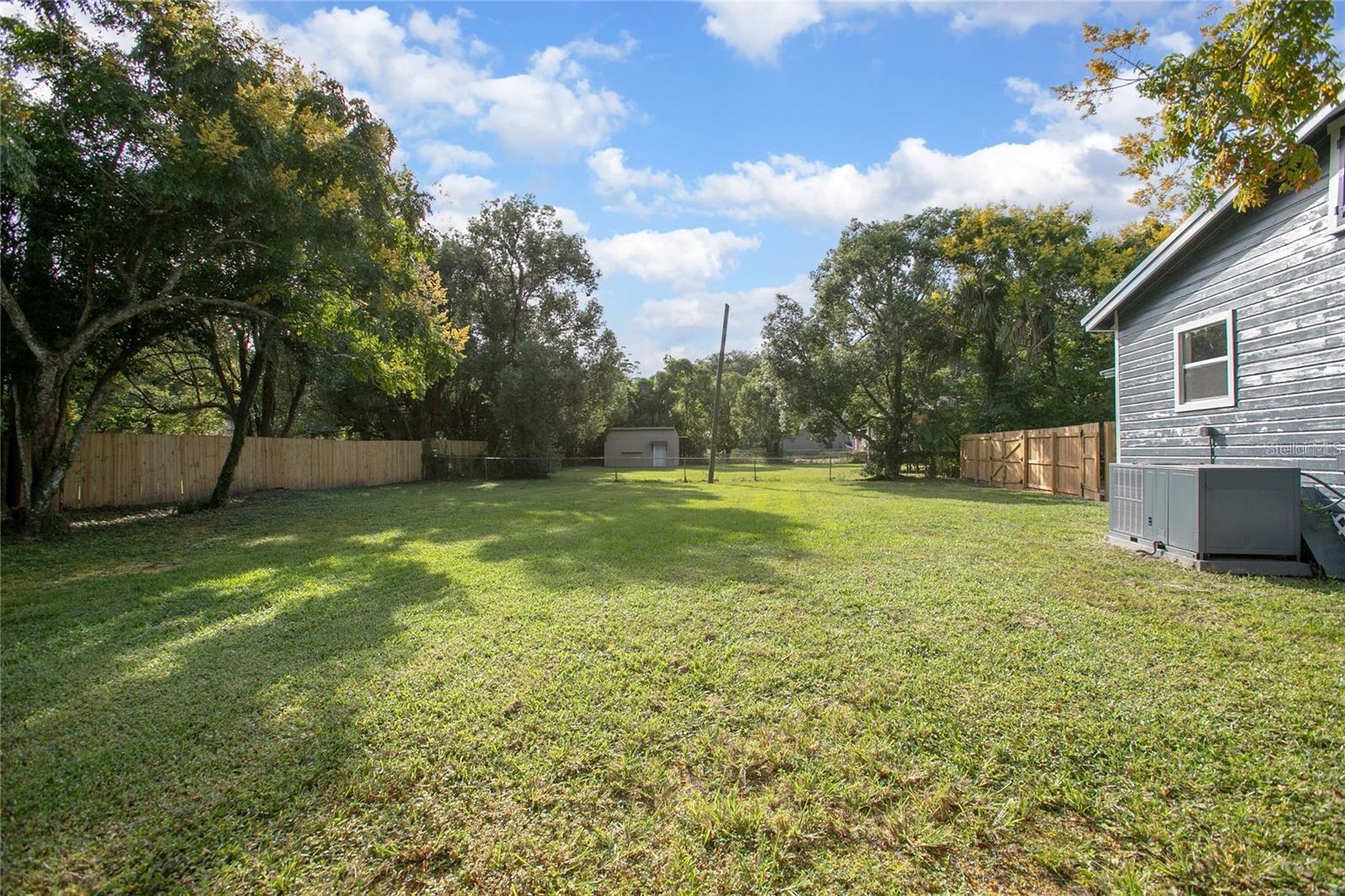 1014 Talton Ave Property Photo 23
