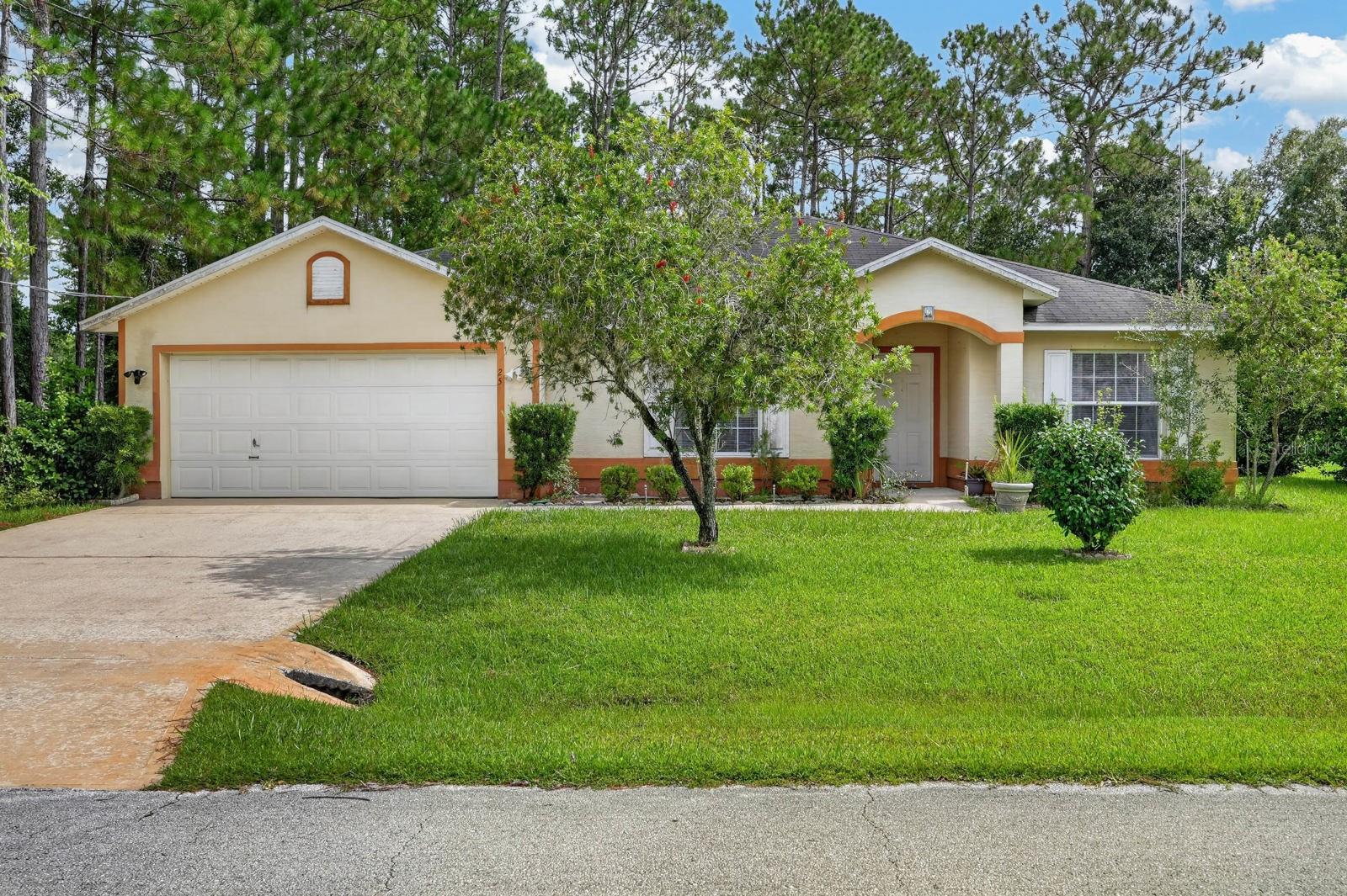 25 Rymshaw Dr Property Photo 1