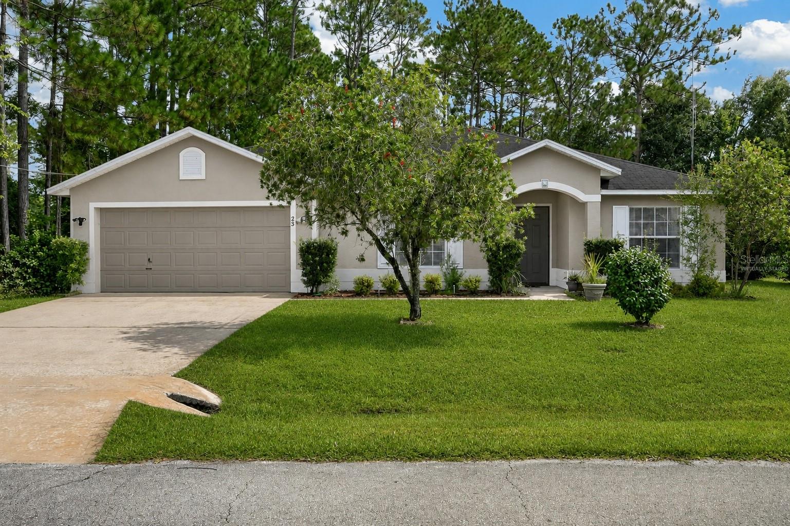 25 Rymshaw Dr Property Photo 2