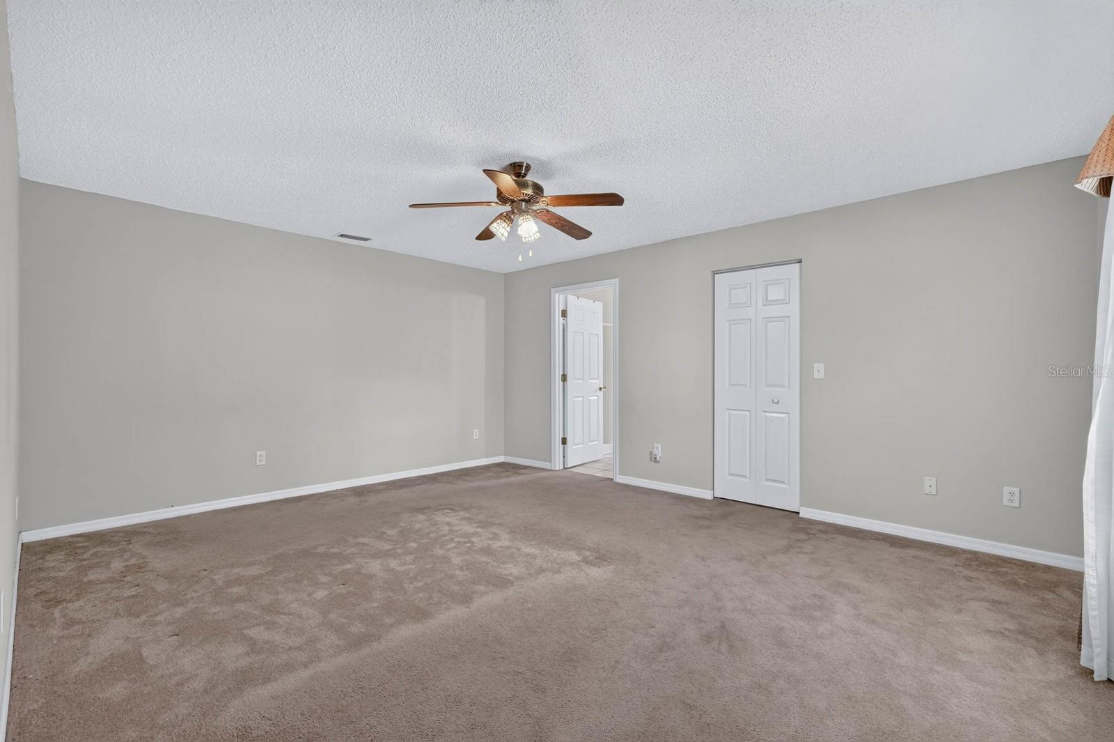 25 Rymshaw Dr Property Photo 7