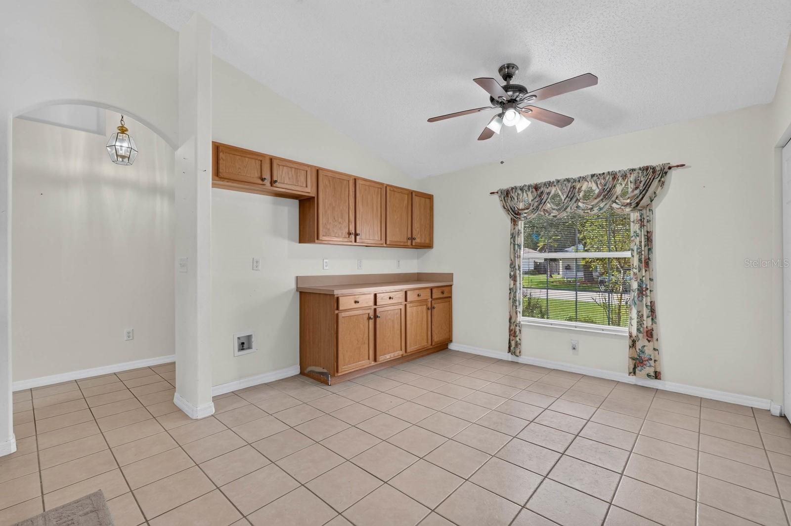 25 Rymshaw Dr Property Photo 8