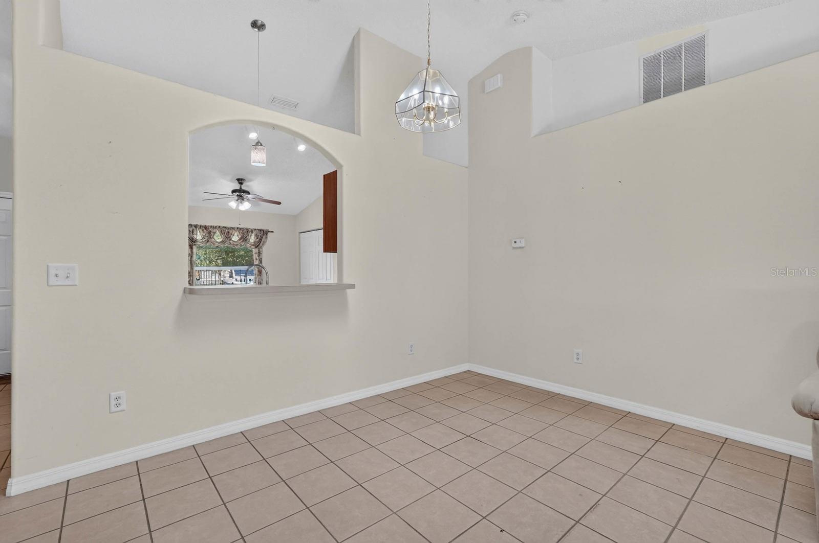 25 Rymshaw Dr Property Photo 13