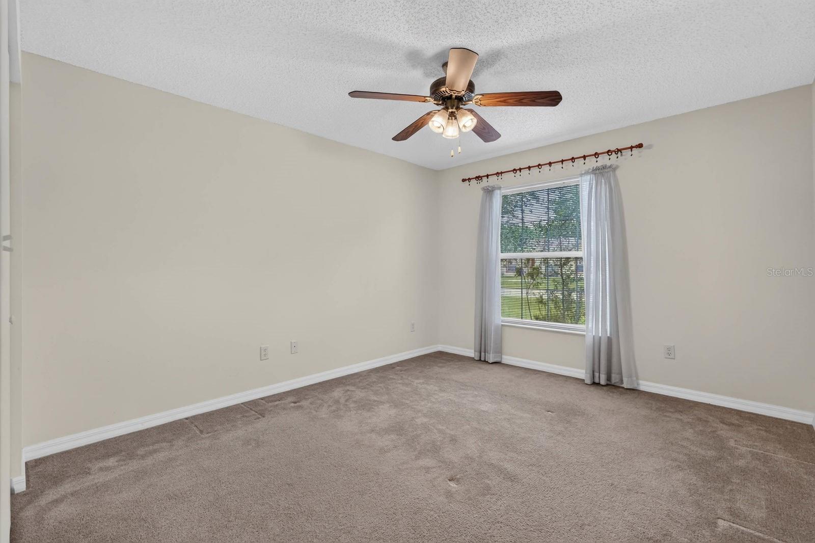 25 Rymshaw Dr Property Photo 14