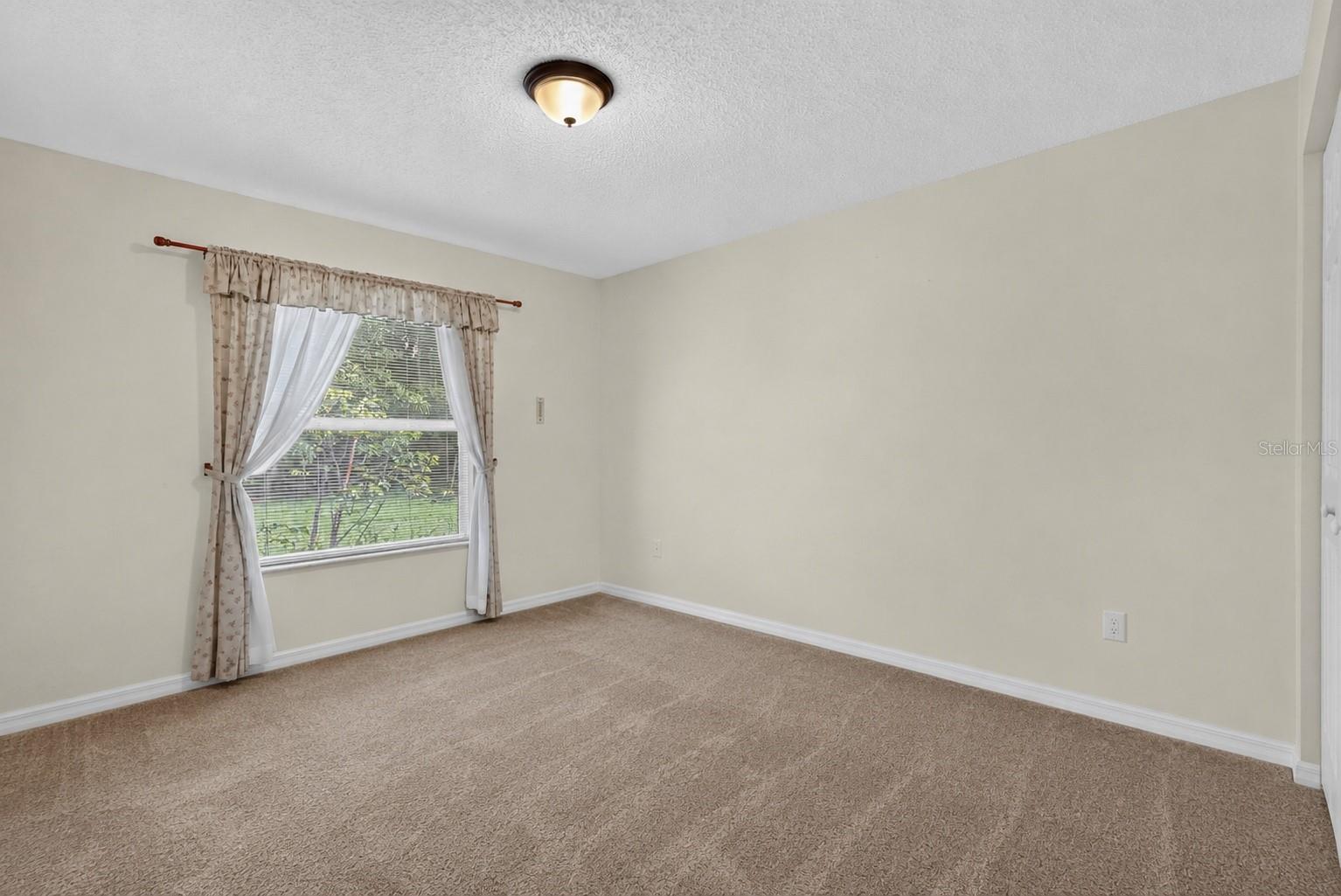 25 Rymshaw Dr Property Photo 15