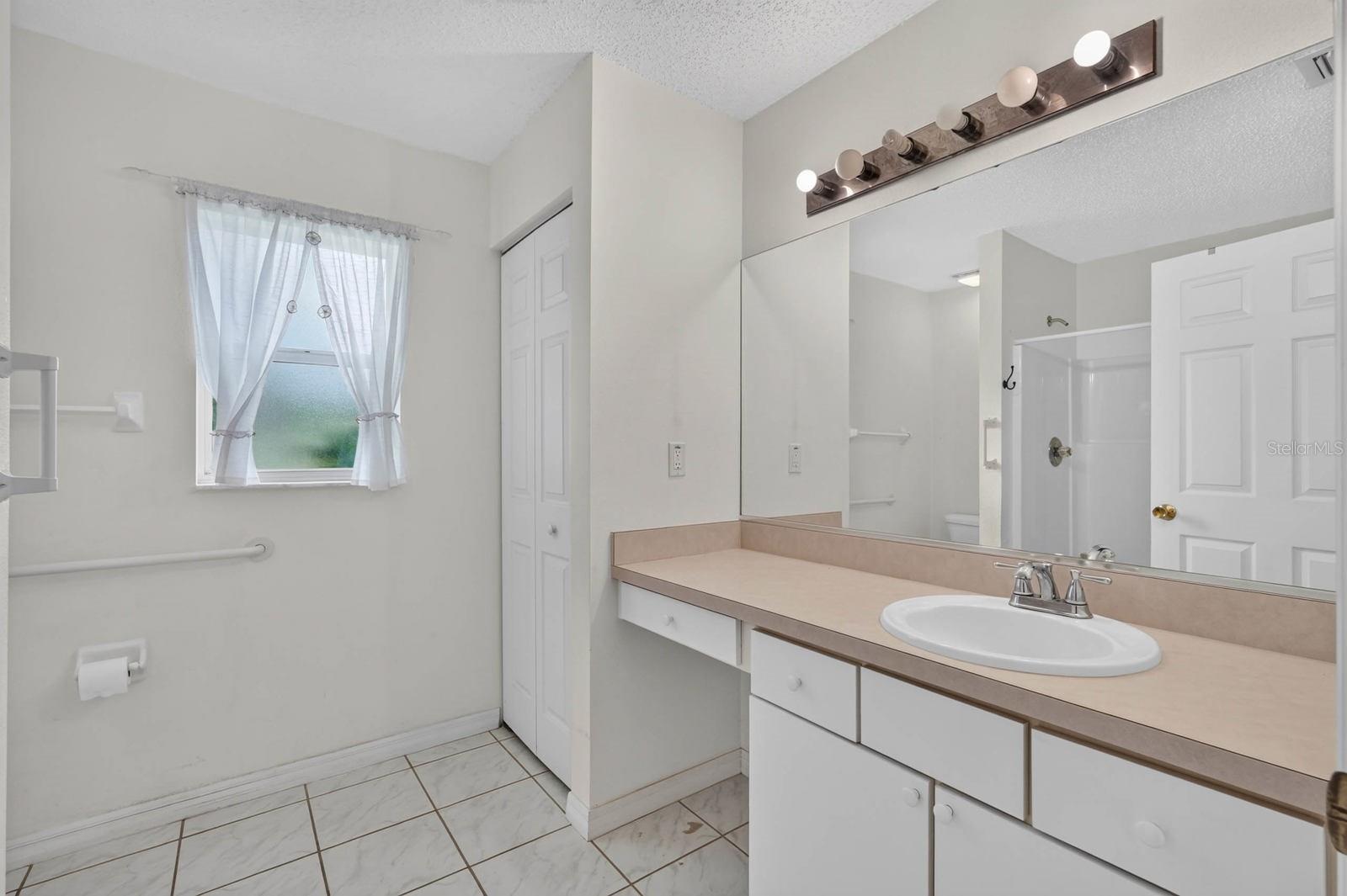 25 Rymshaw Dr Property Photo 16