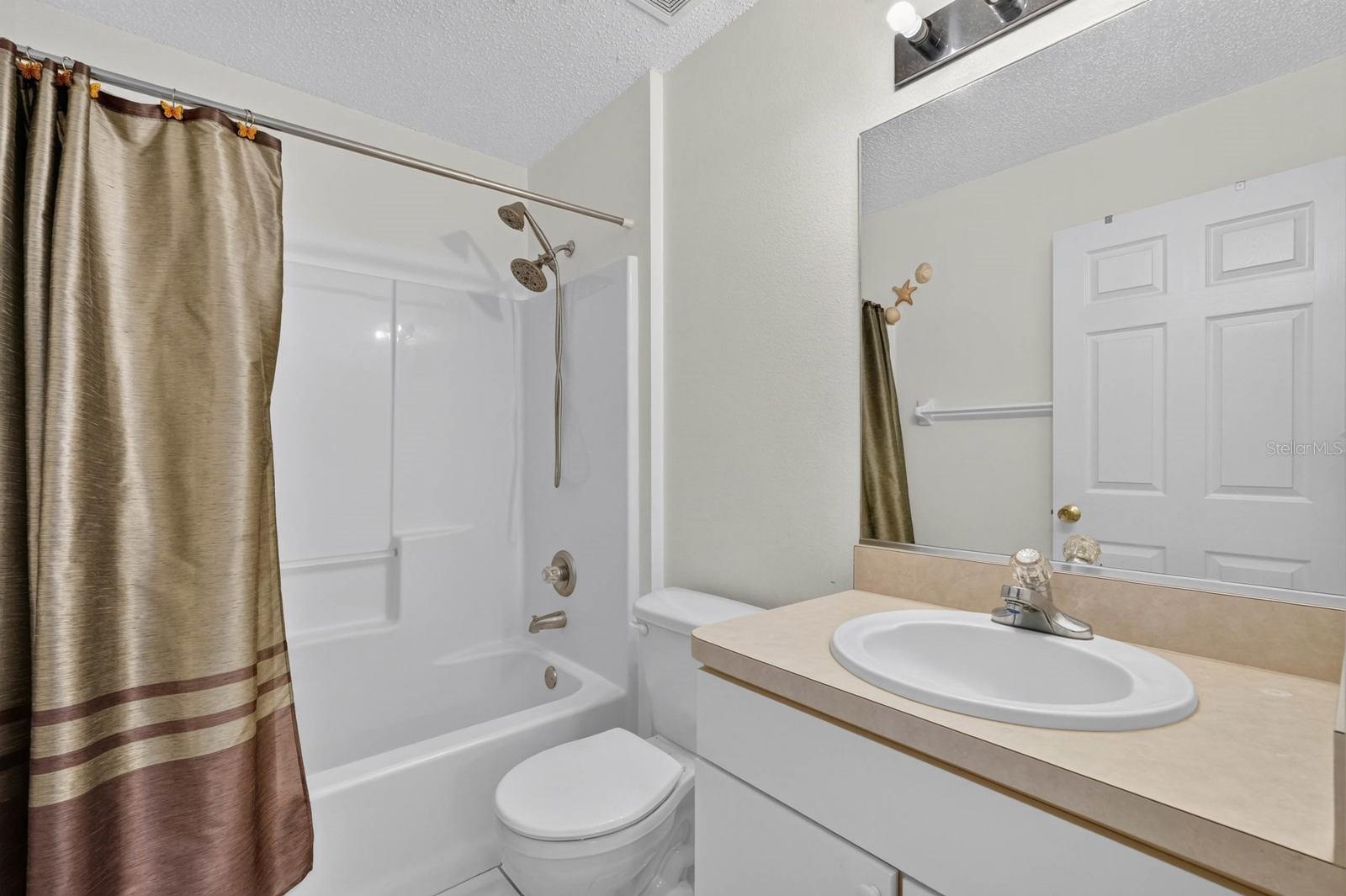 25 Rymshaw Dr Property Photo 17