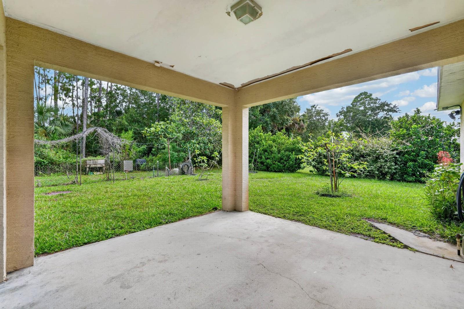 25 Rymshaw Dr Property Photo 18