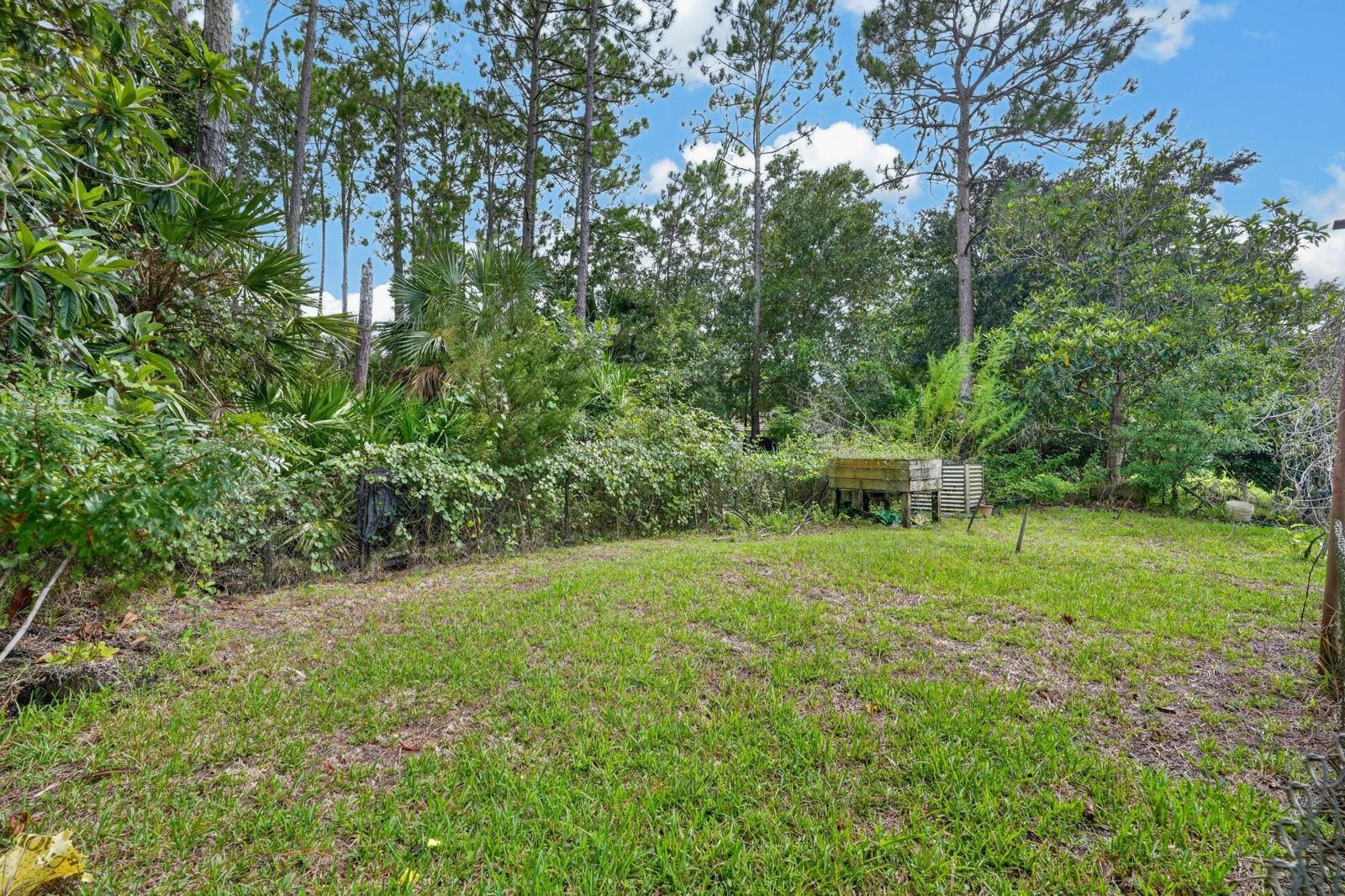 25 Rymshaw Dr Property Photo 21