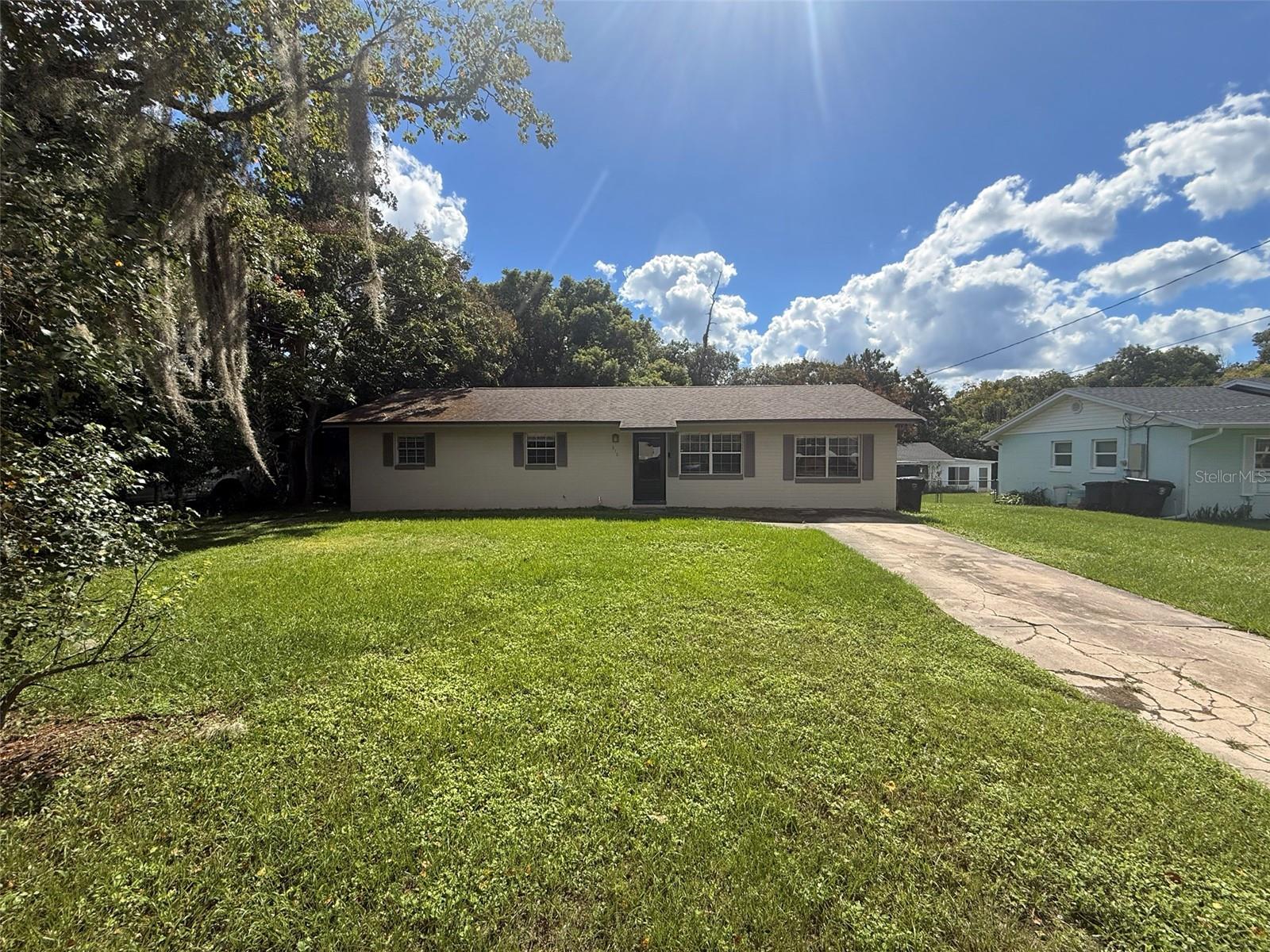 610 Patlin Ave Property Photo 1