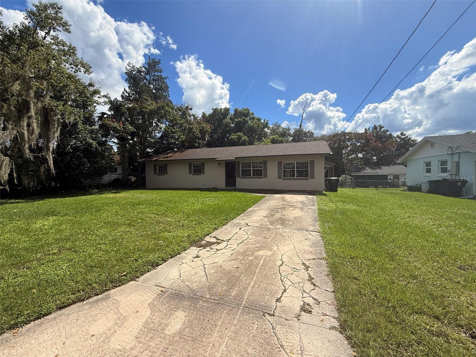 610 Patlin Ave Property Photo 2