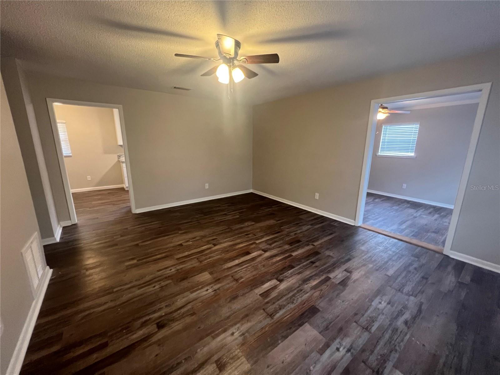 610 Patlin Ave Property Photo 7