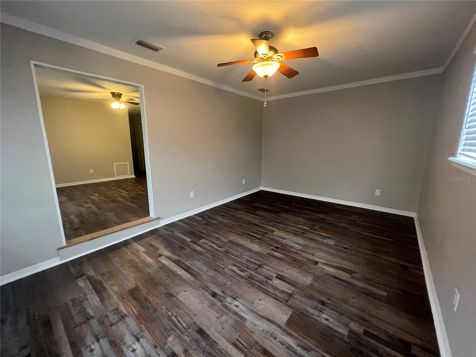 610 Patlin Ave Property Photo 9