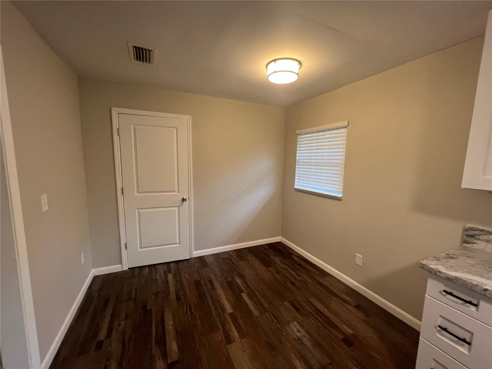 610 Patlin Ave Property Photo 10
