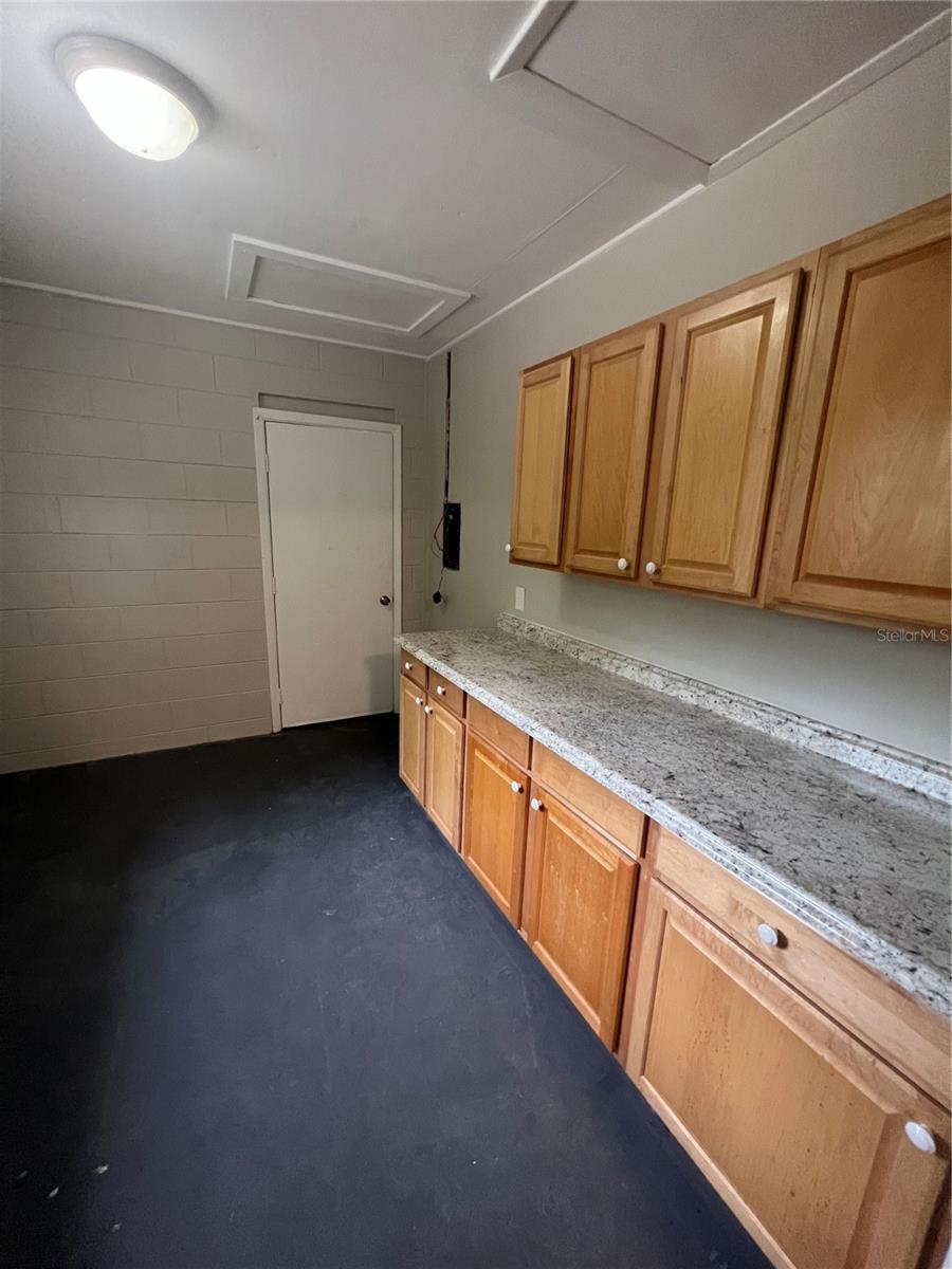 610 Patlin Ave Property Photo 12