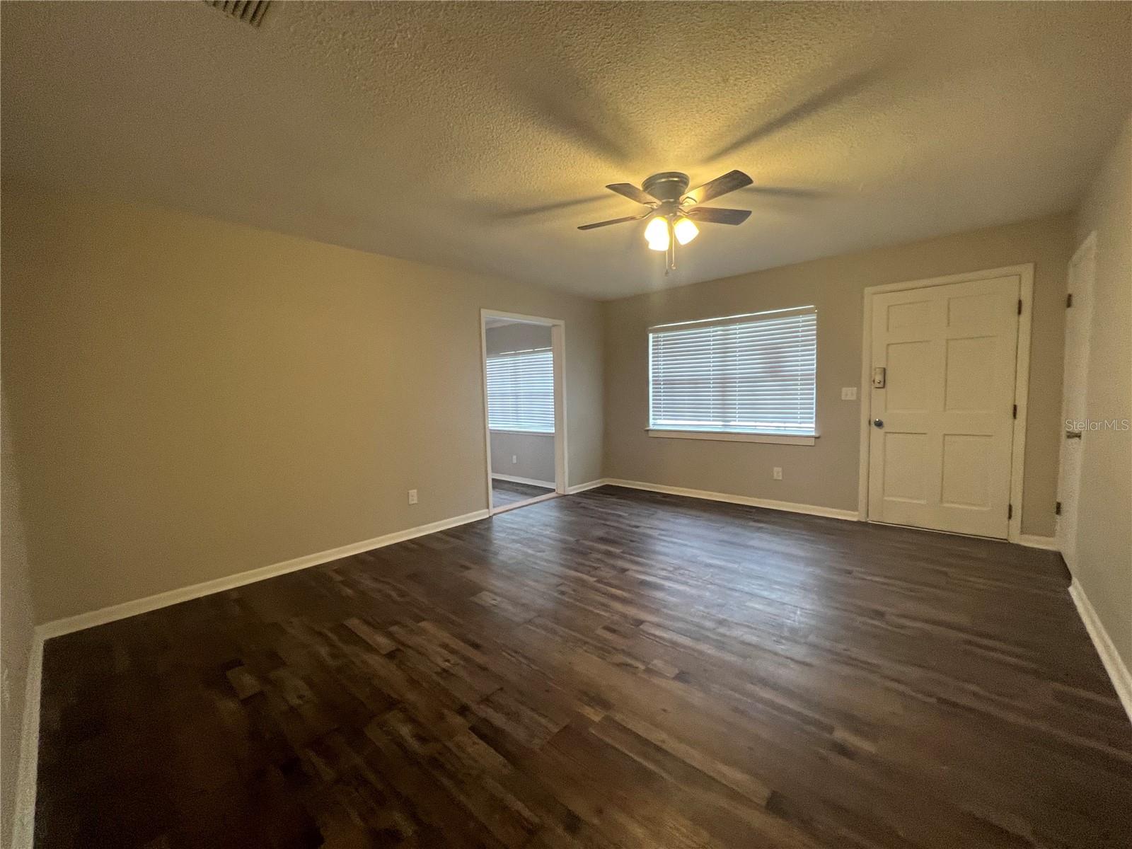 610 Patlin Ave Property Photo 13