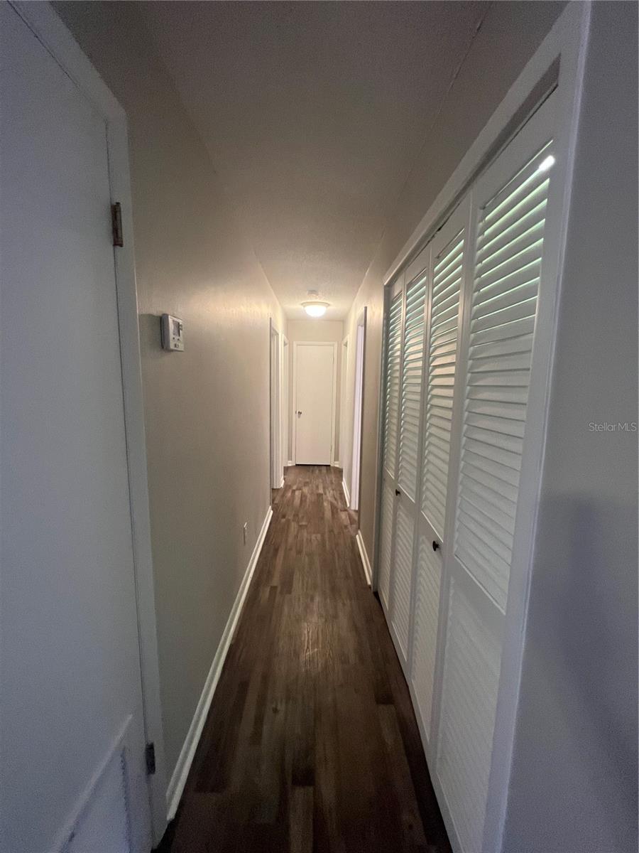 610 Patlin Ave Property Photo 14