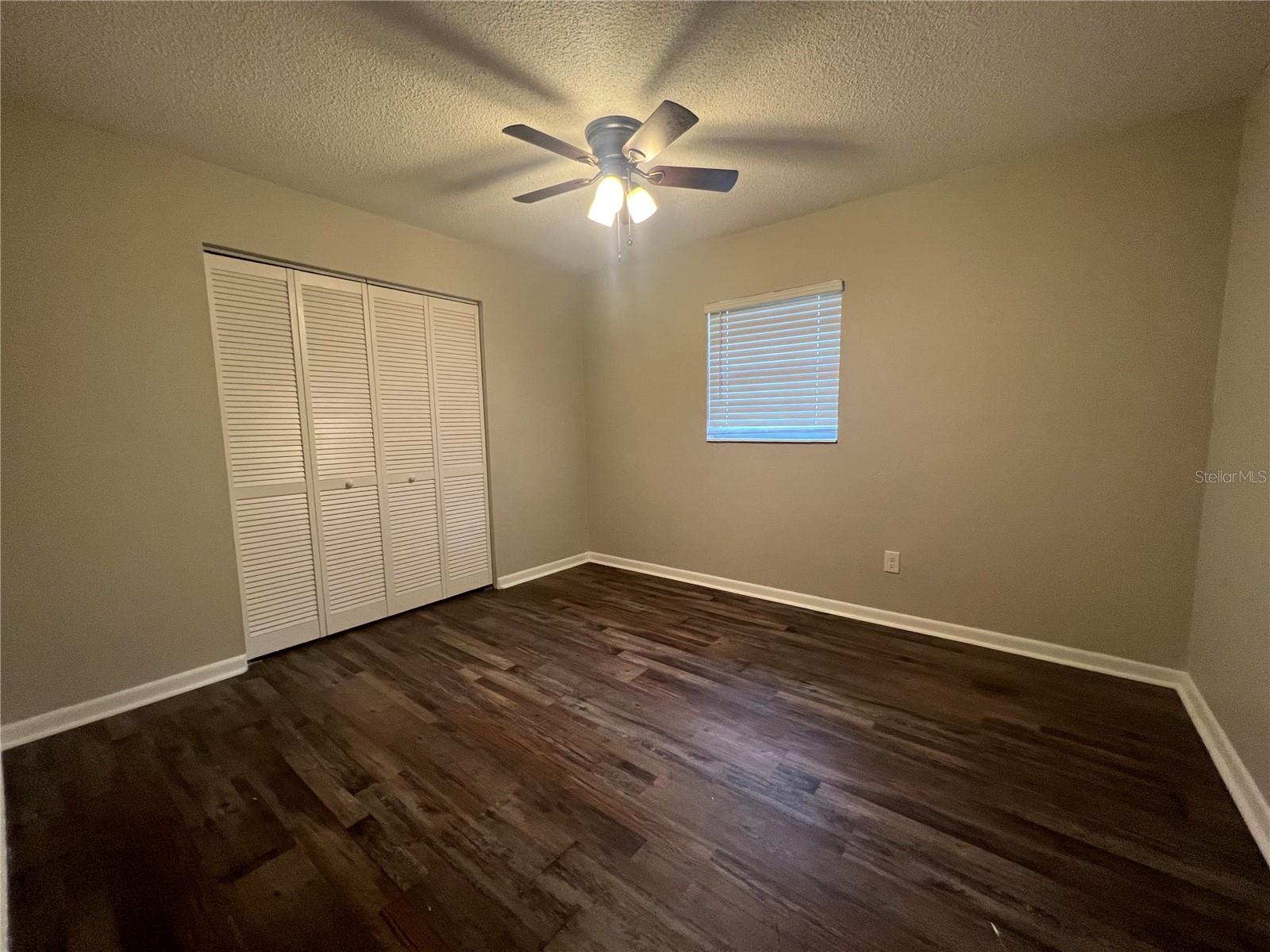 610 Patlin Ave Property Photo 16