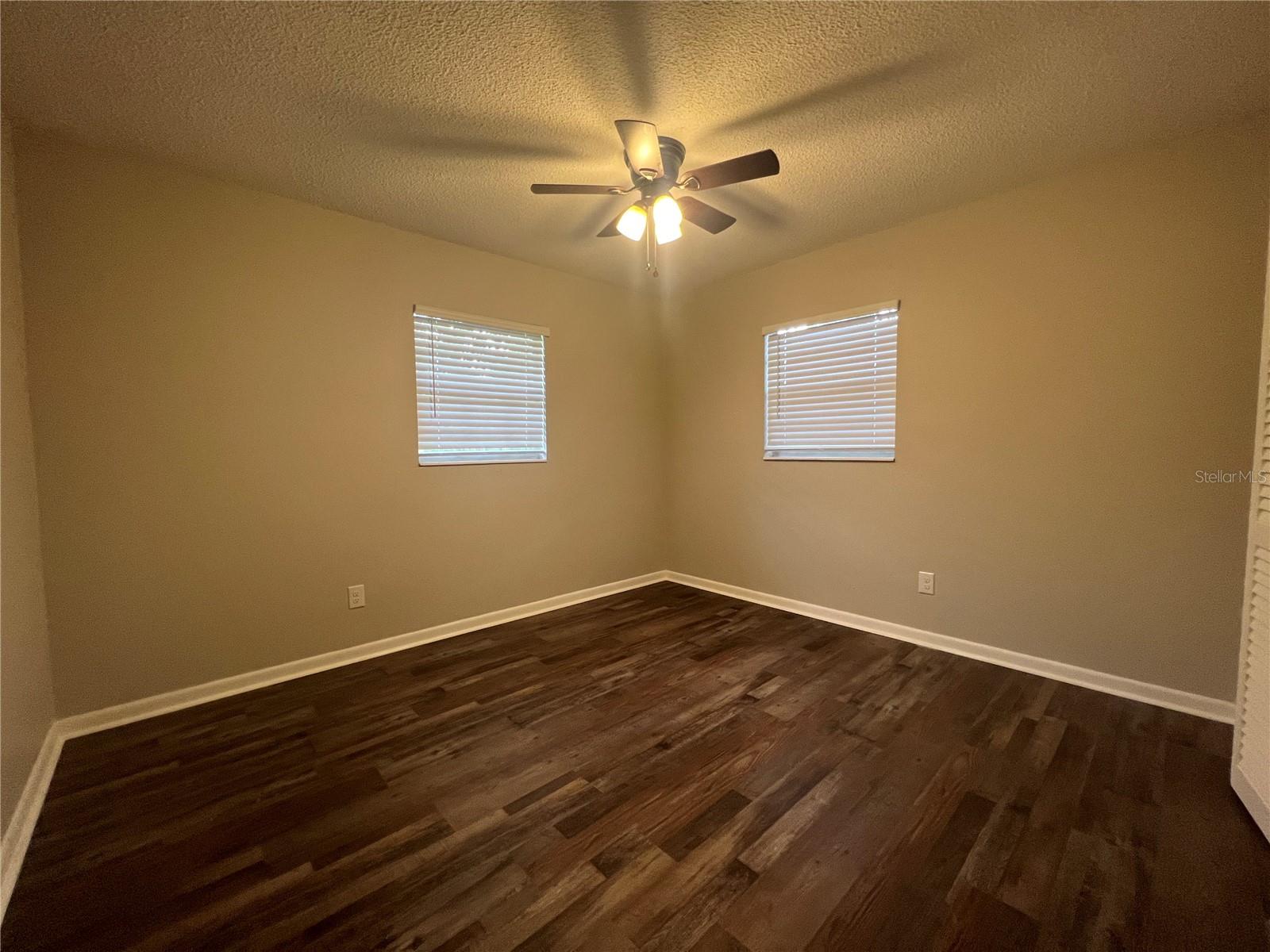 610 Patlin Ave Property Photo 17