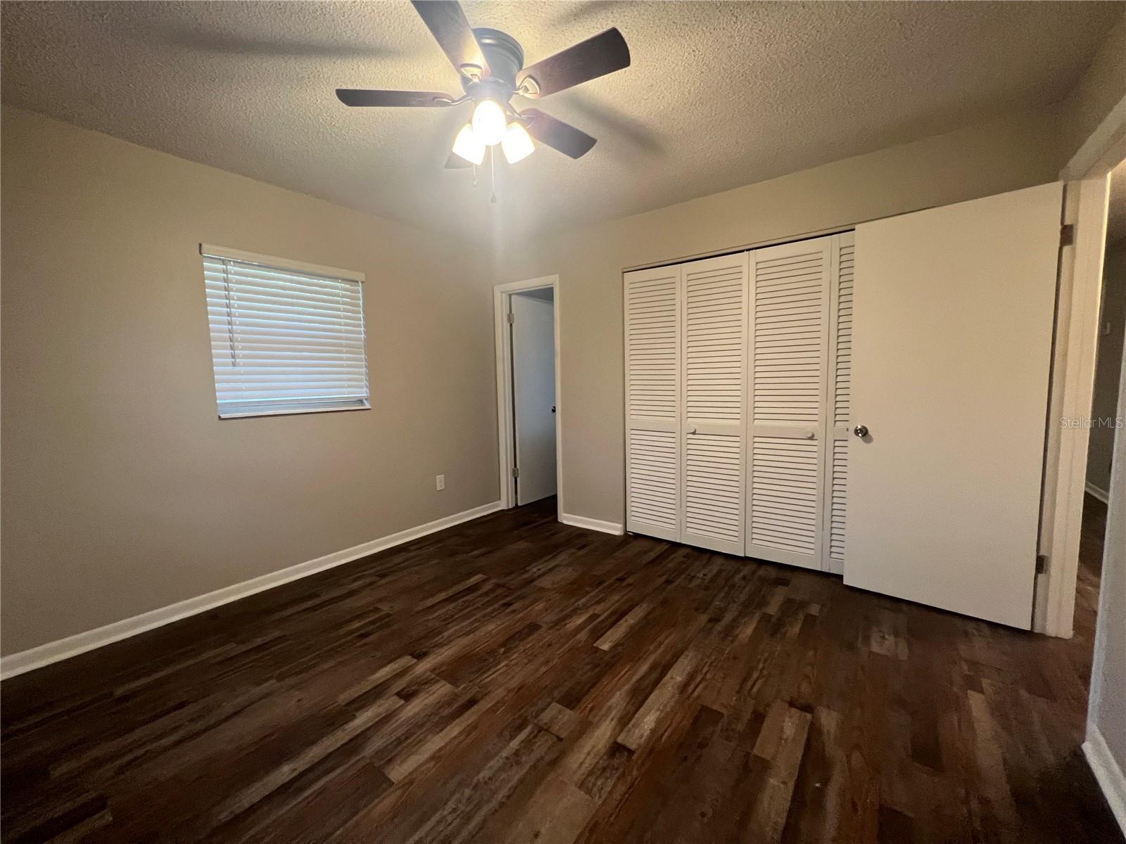 610 Patlin Ave Property Photo 18
