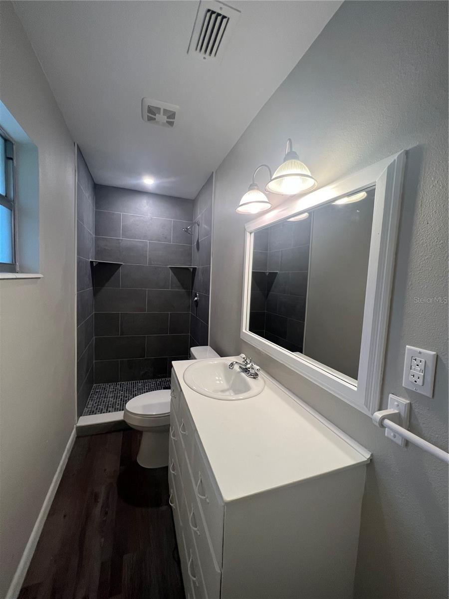 610 Patlin Ave Property Photo 19