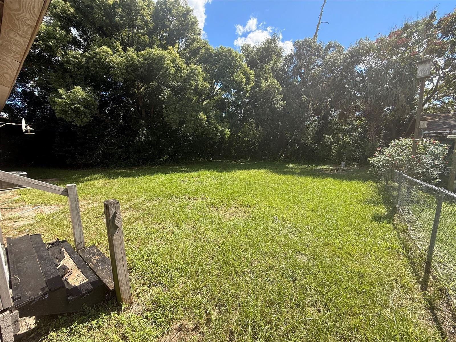 610 Patlin Ave Property Photo 21