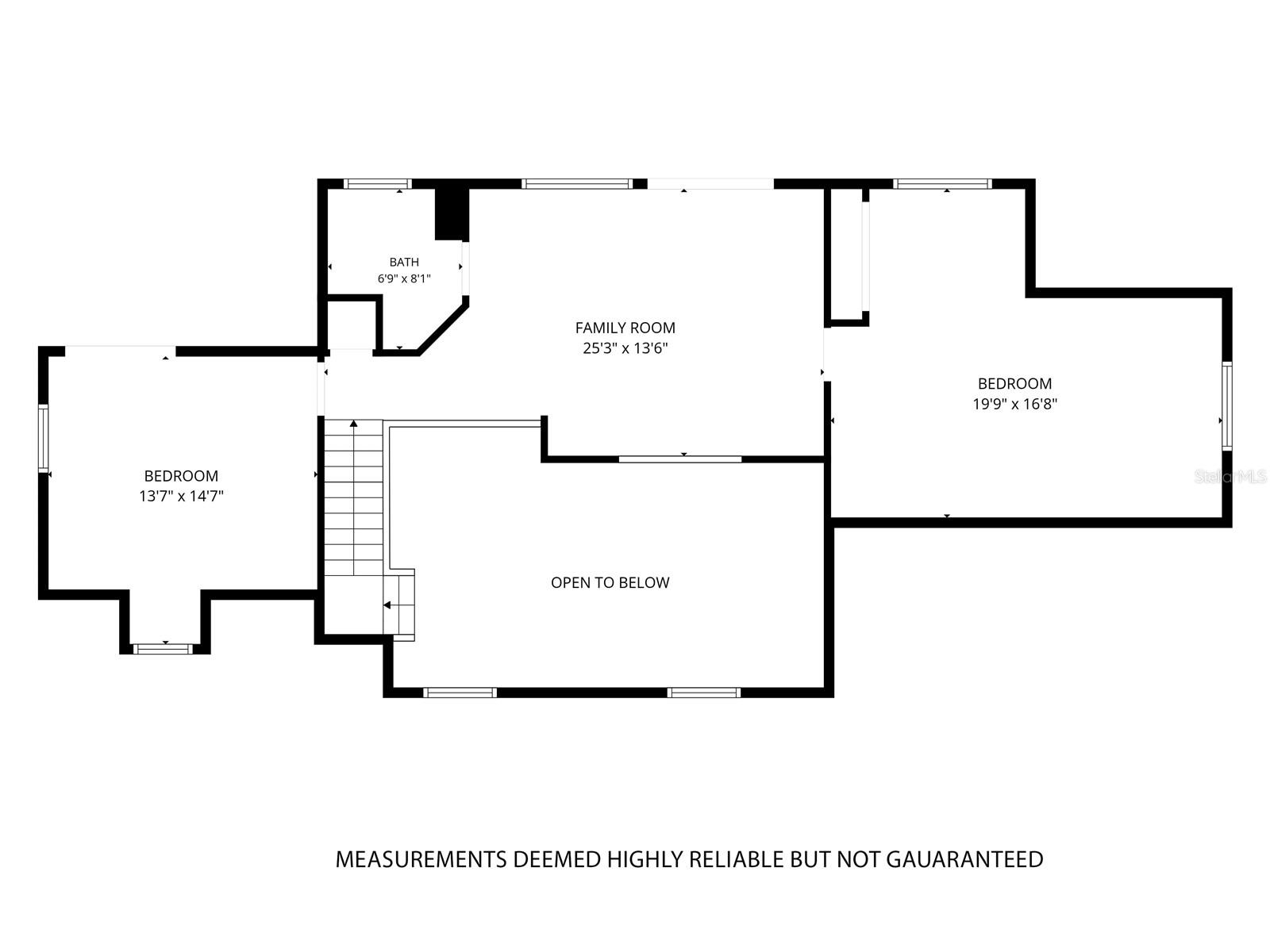 1908 Salem Ct Property Photo 33