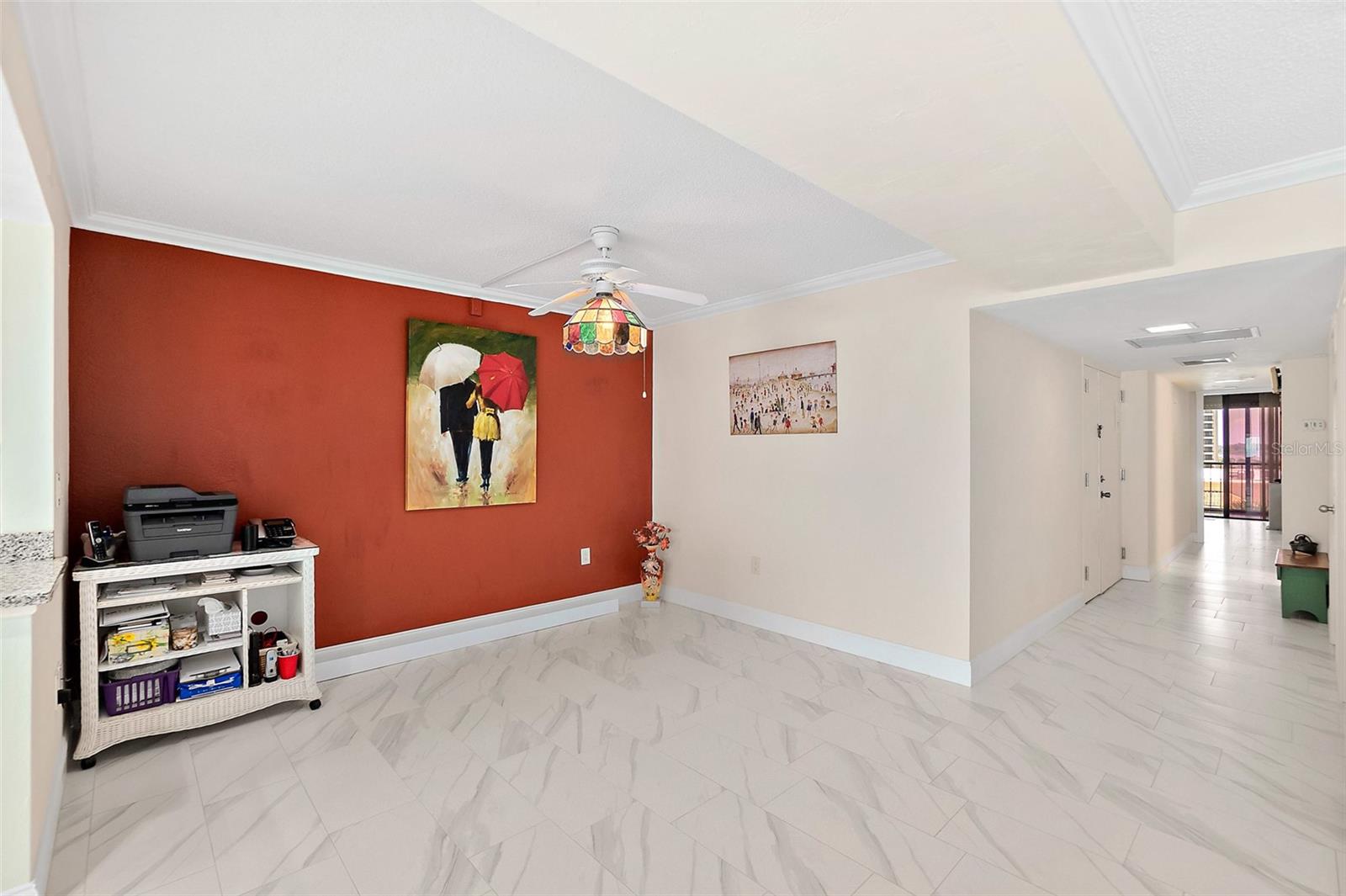 3003 S Atlantic Ave #4c5 Property Photo 20