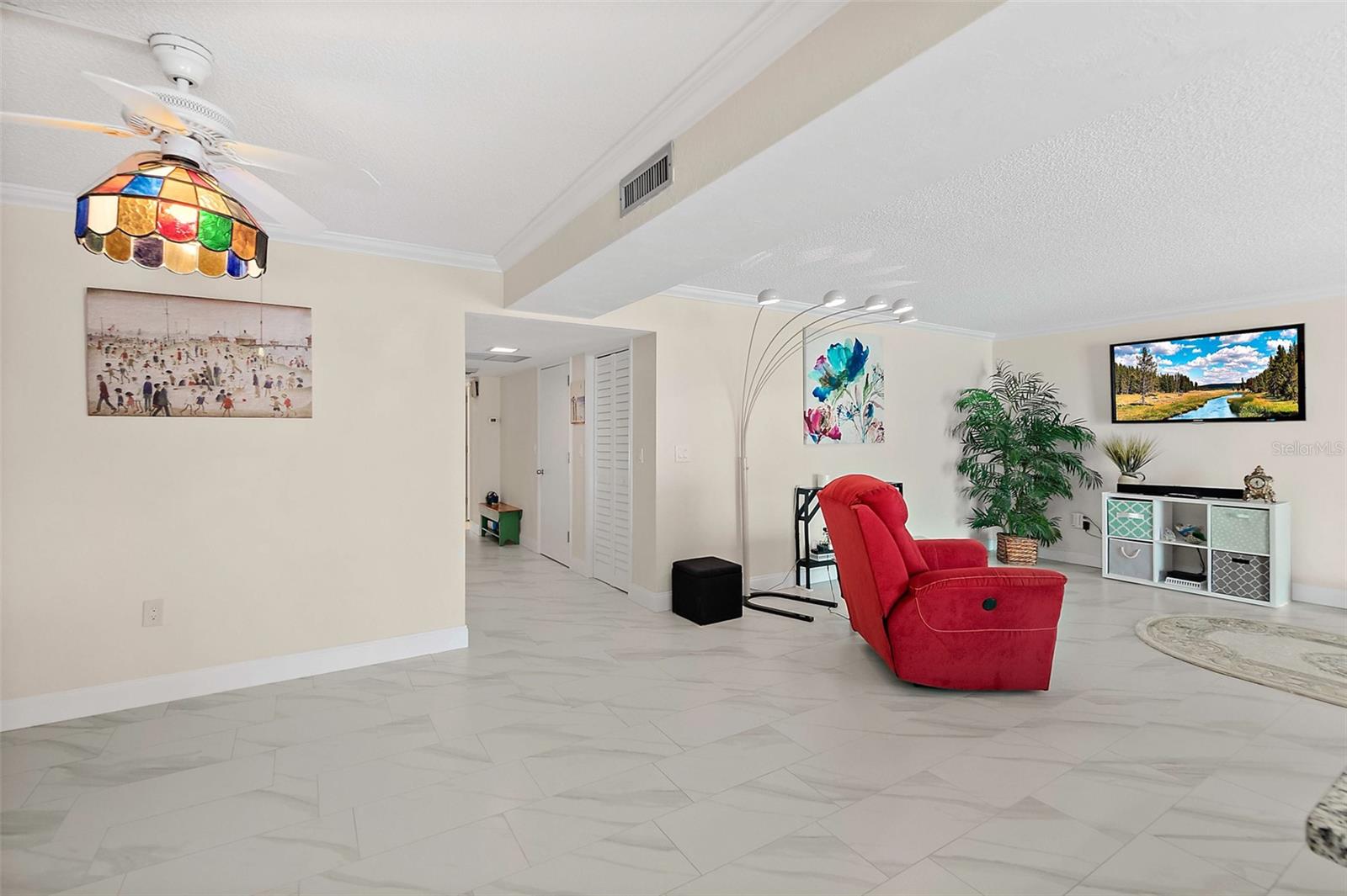 3003 S Atlantic Ave #4c5 Property Photo 21