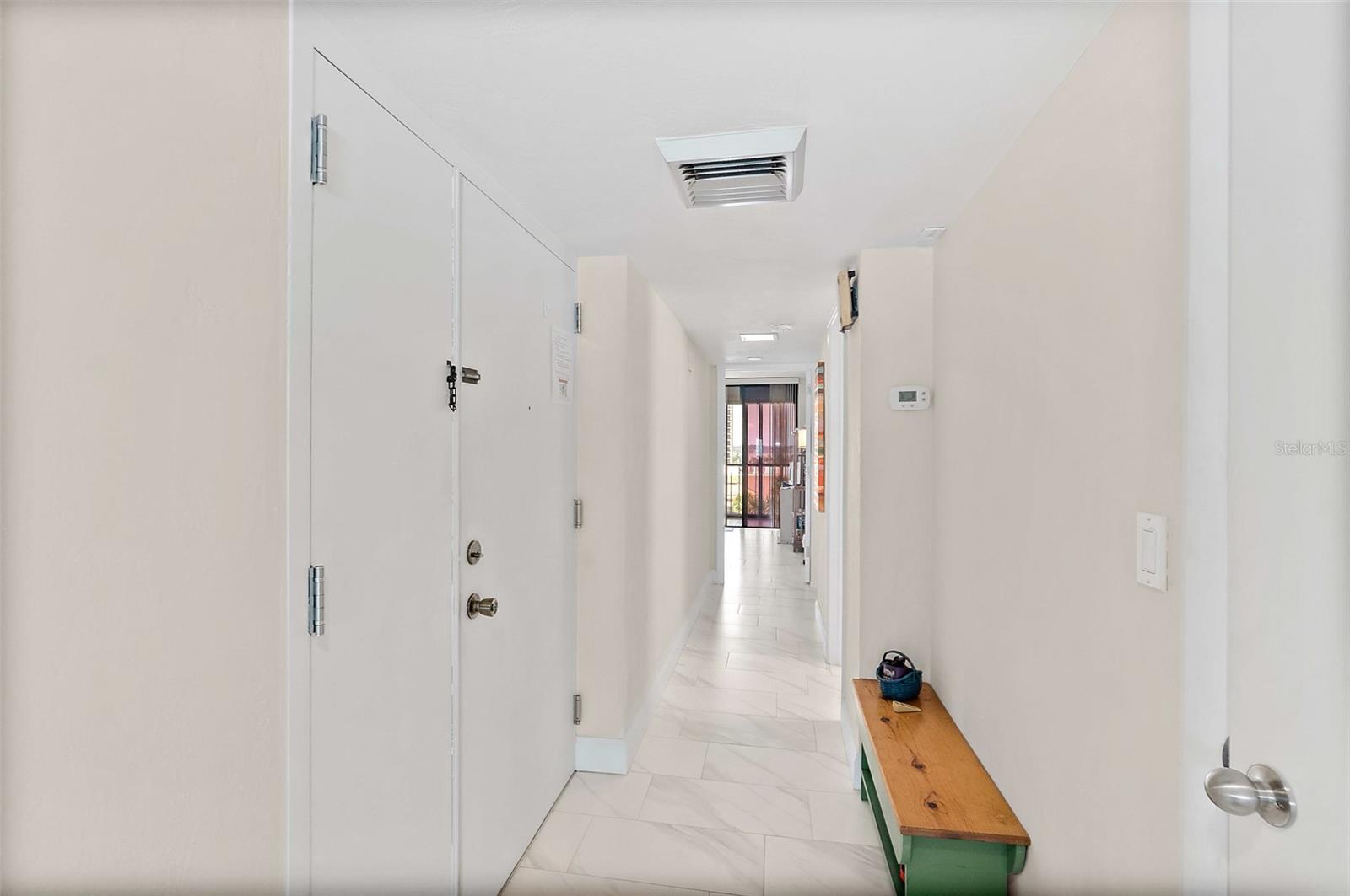 3003 S Atlantic Ave #4c5 Property Photo 24