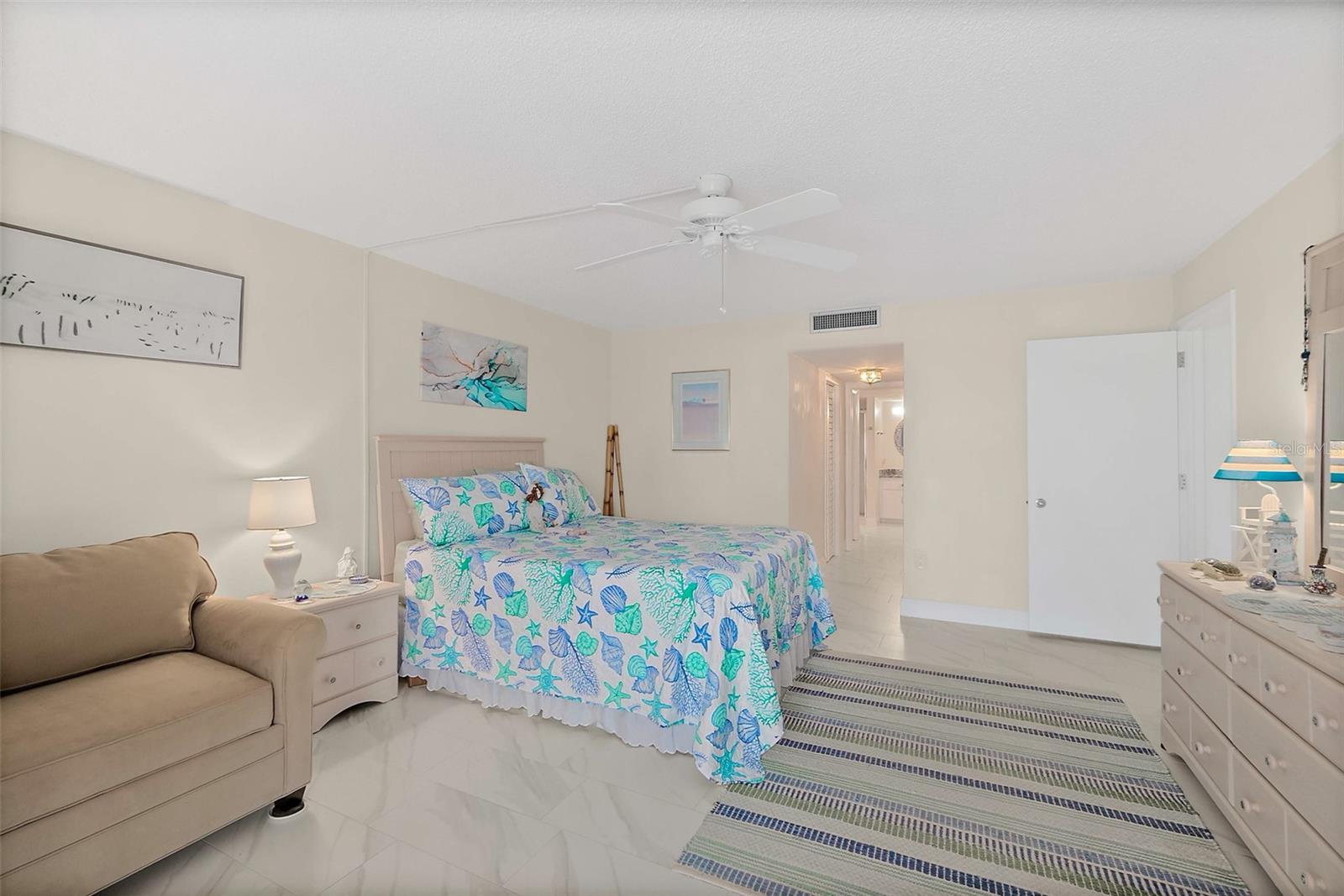 3003 S Atlantic Ave #4c5 Property Photo 27