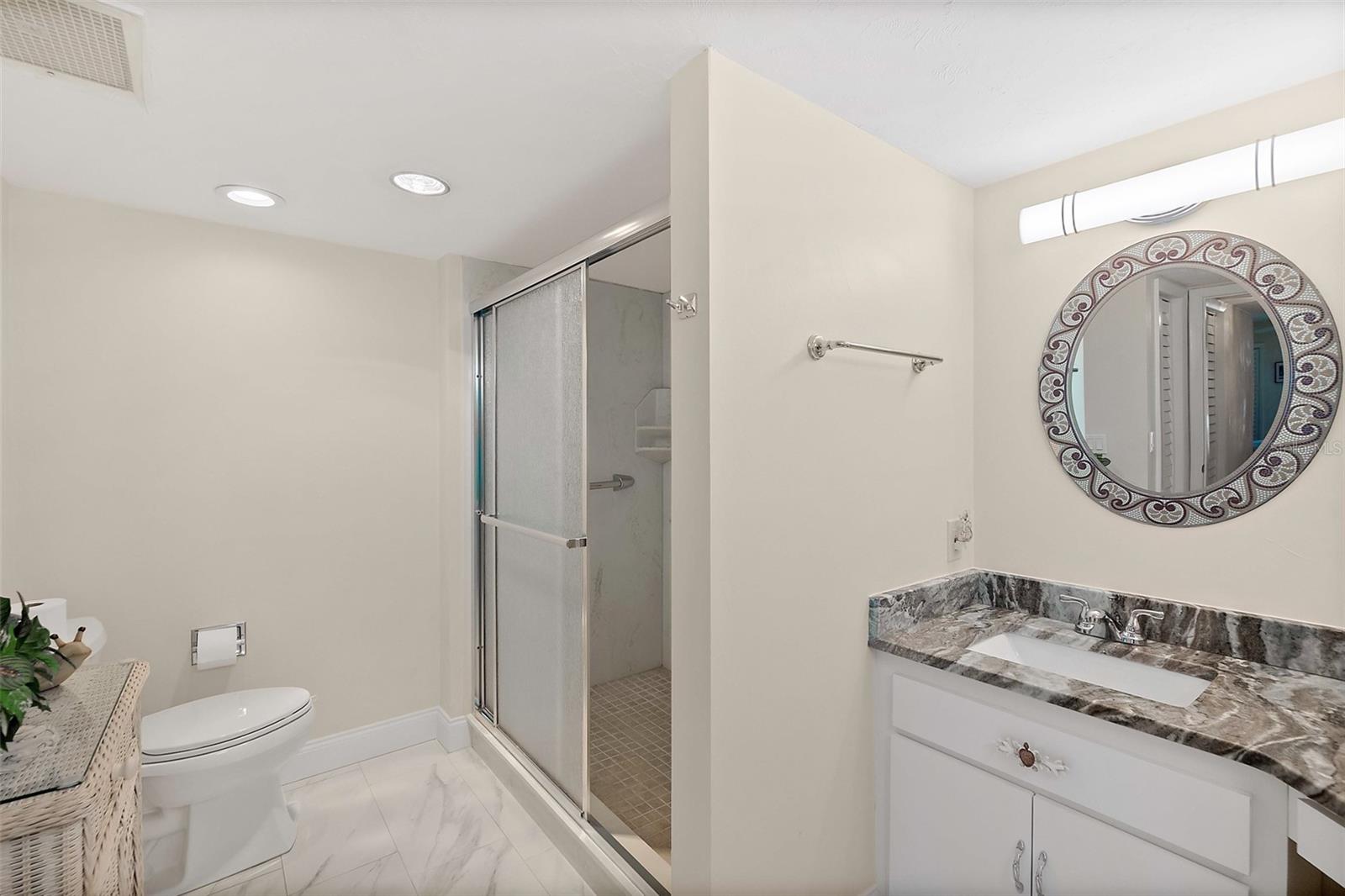 3003 S Atlantic Ave #4c5 Property Photo 29