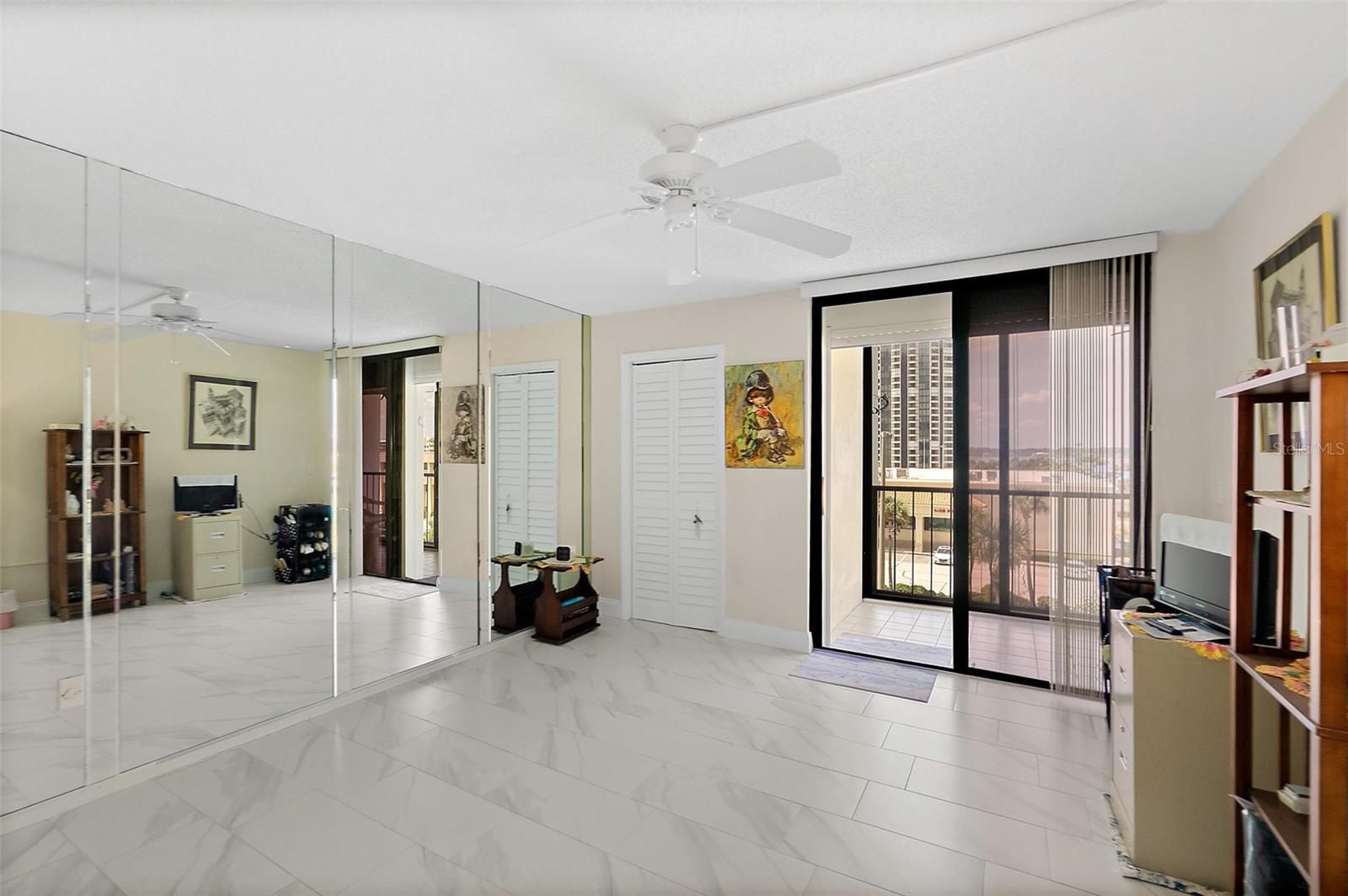 3003 S Atlantic Ave #4c5 Property Photo 32