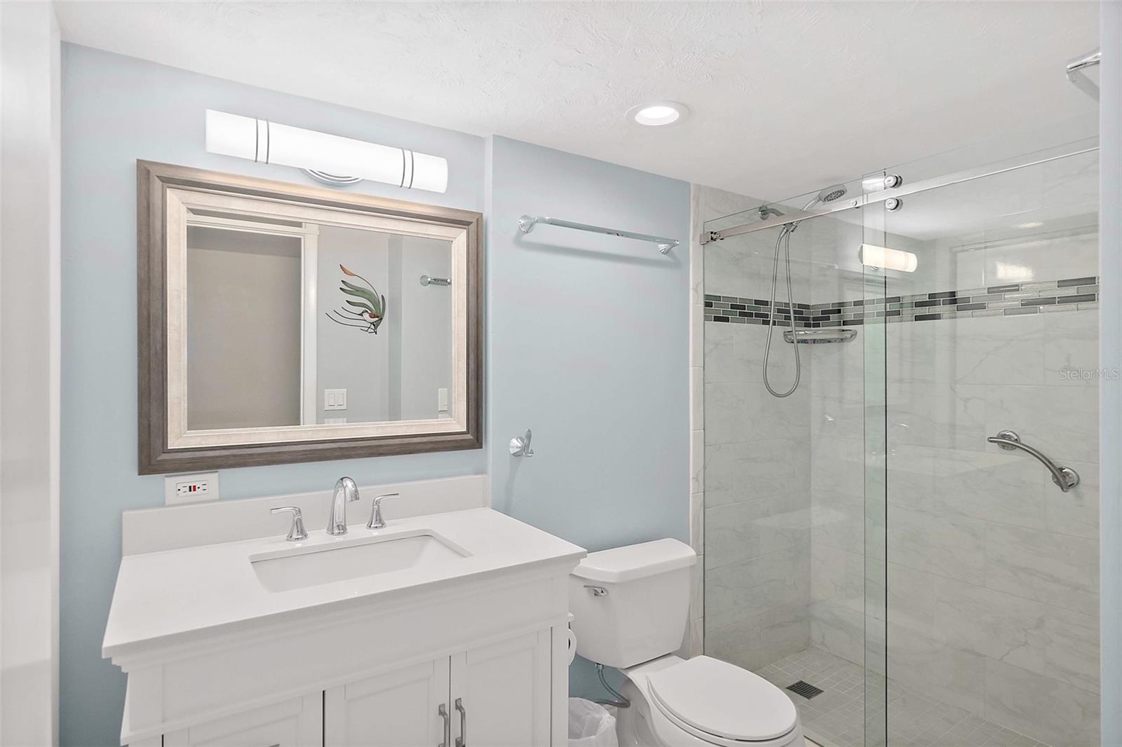 3003 S Atlantic Ave #4c5 Property Photo 35