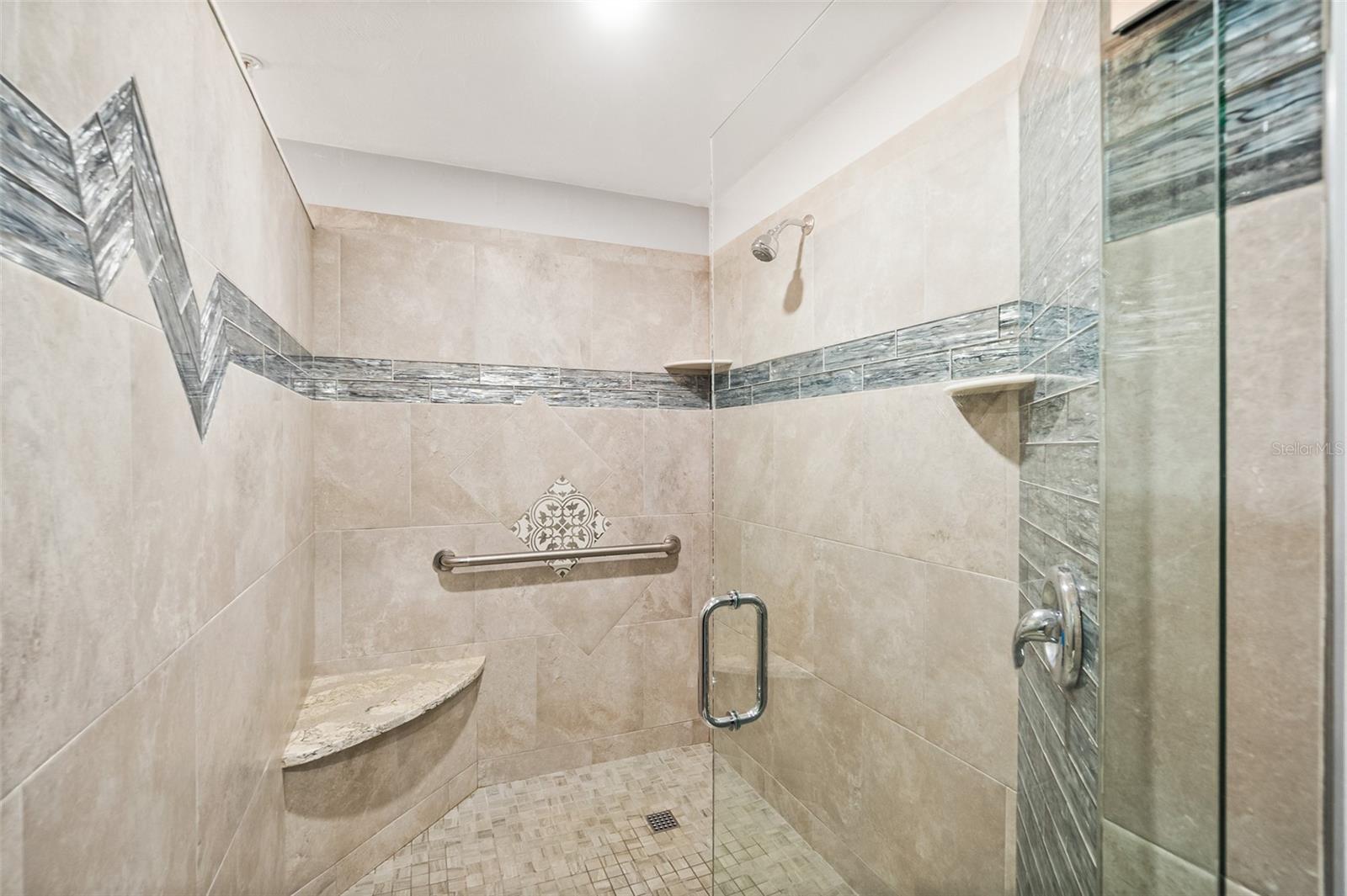 3003 S Atlantic Ave #4c5 Property Photo 41