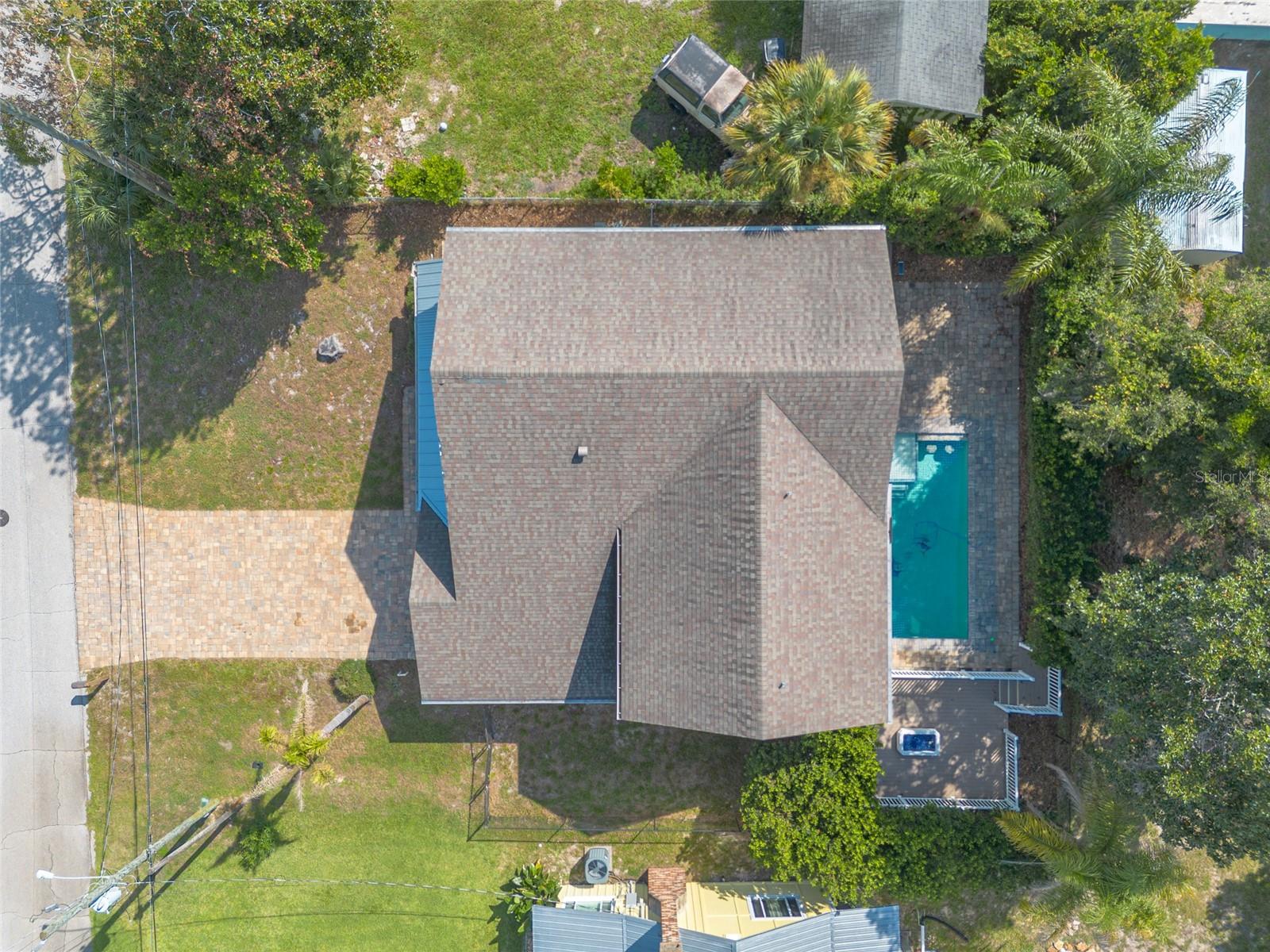 130 Hernandez Ave Property Photo 36