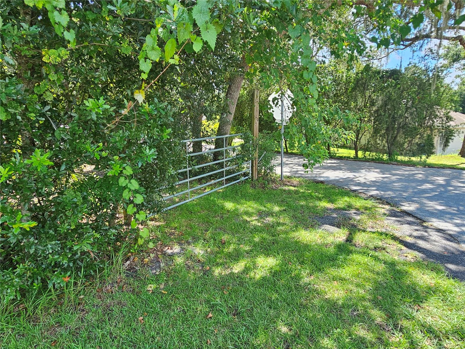 18th St Property Photo 1