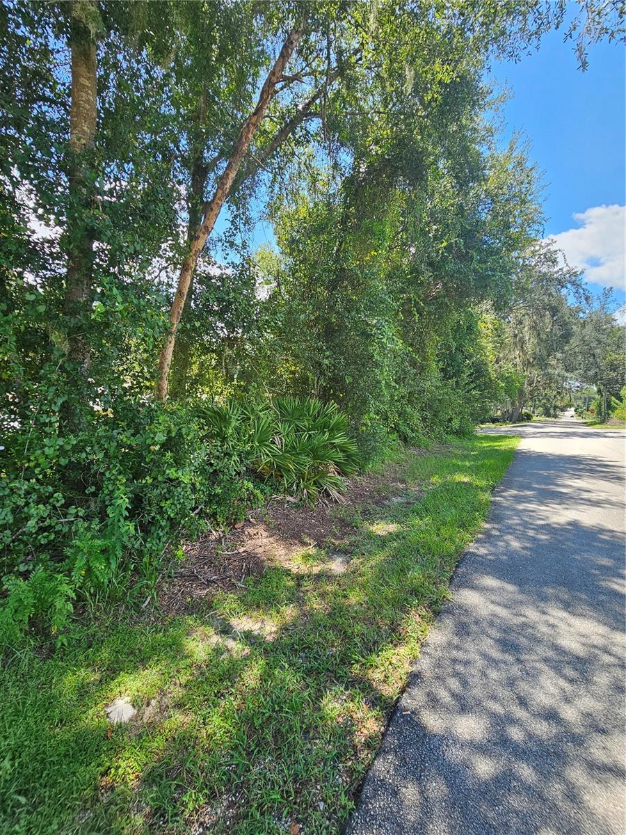 18th St Property Photo 4