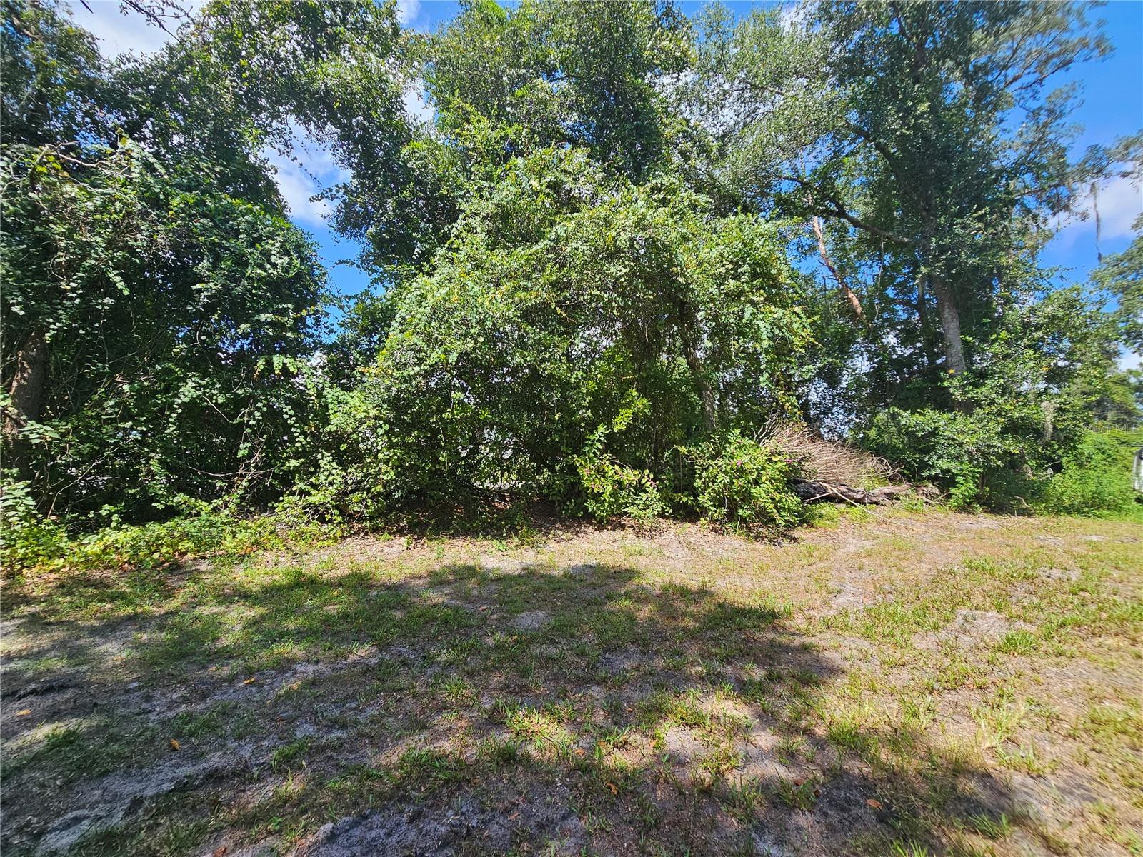18th St Property Photo 7