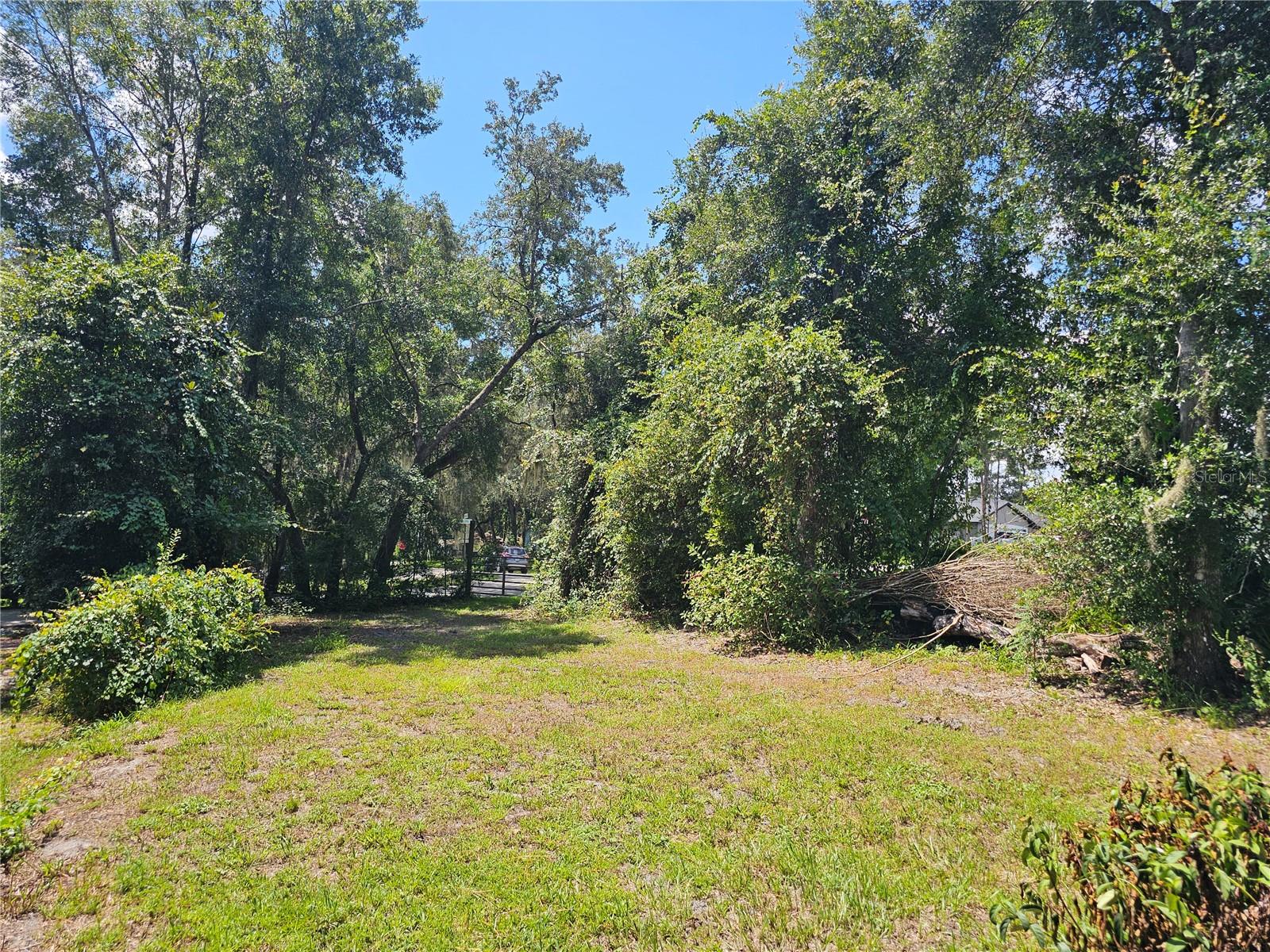 18th St Property Photo 8