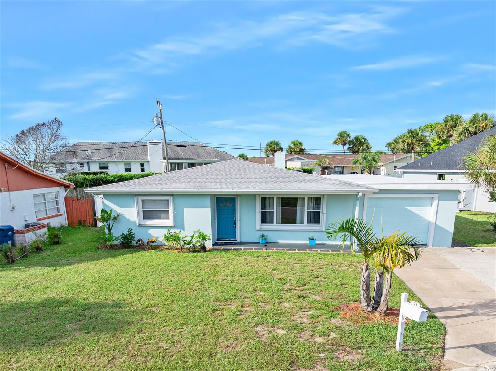22 PLAZA DR Property Photo 1
