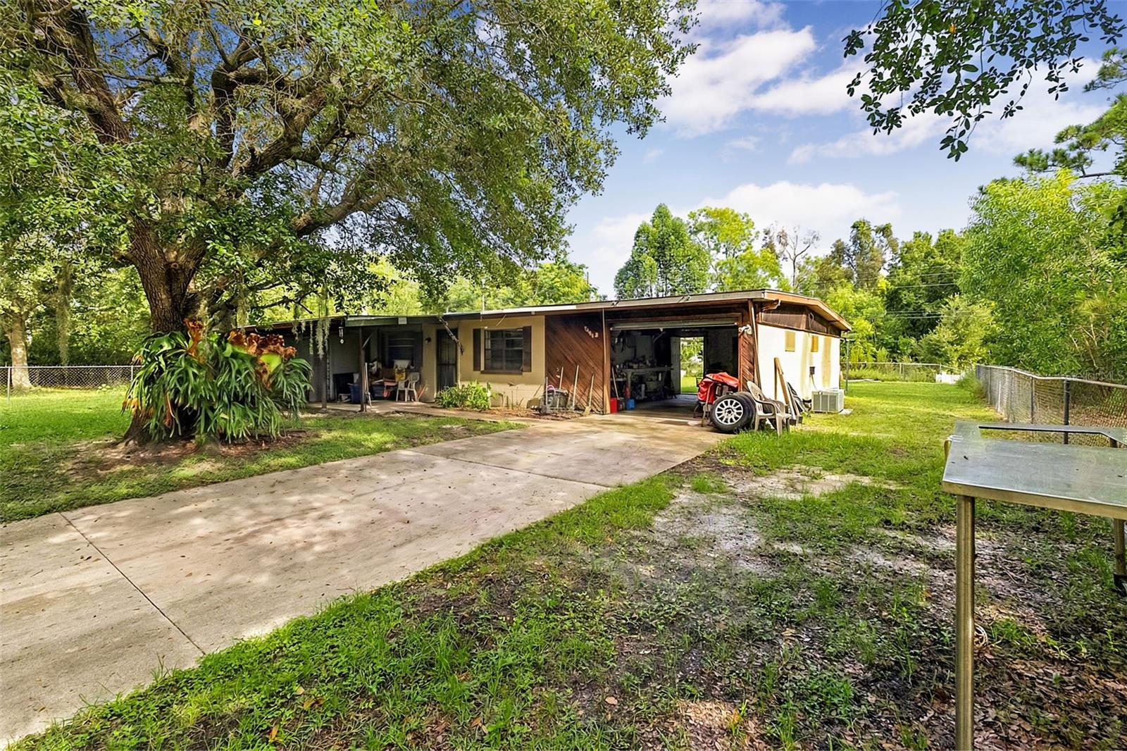 28070 Sunset Dr Property Photo 1