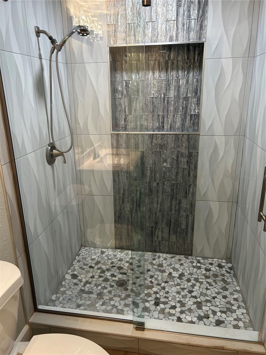 104 E Gardenia Dr Property Photo 36